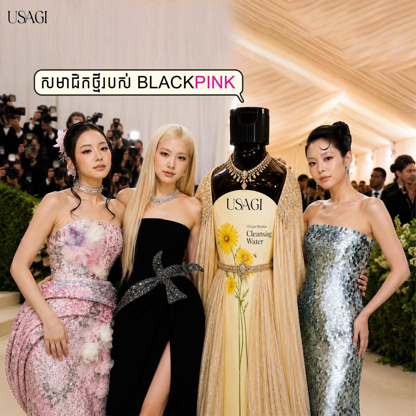 @Kim Jisoo๐ ๅคๅฟ