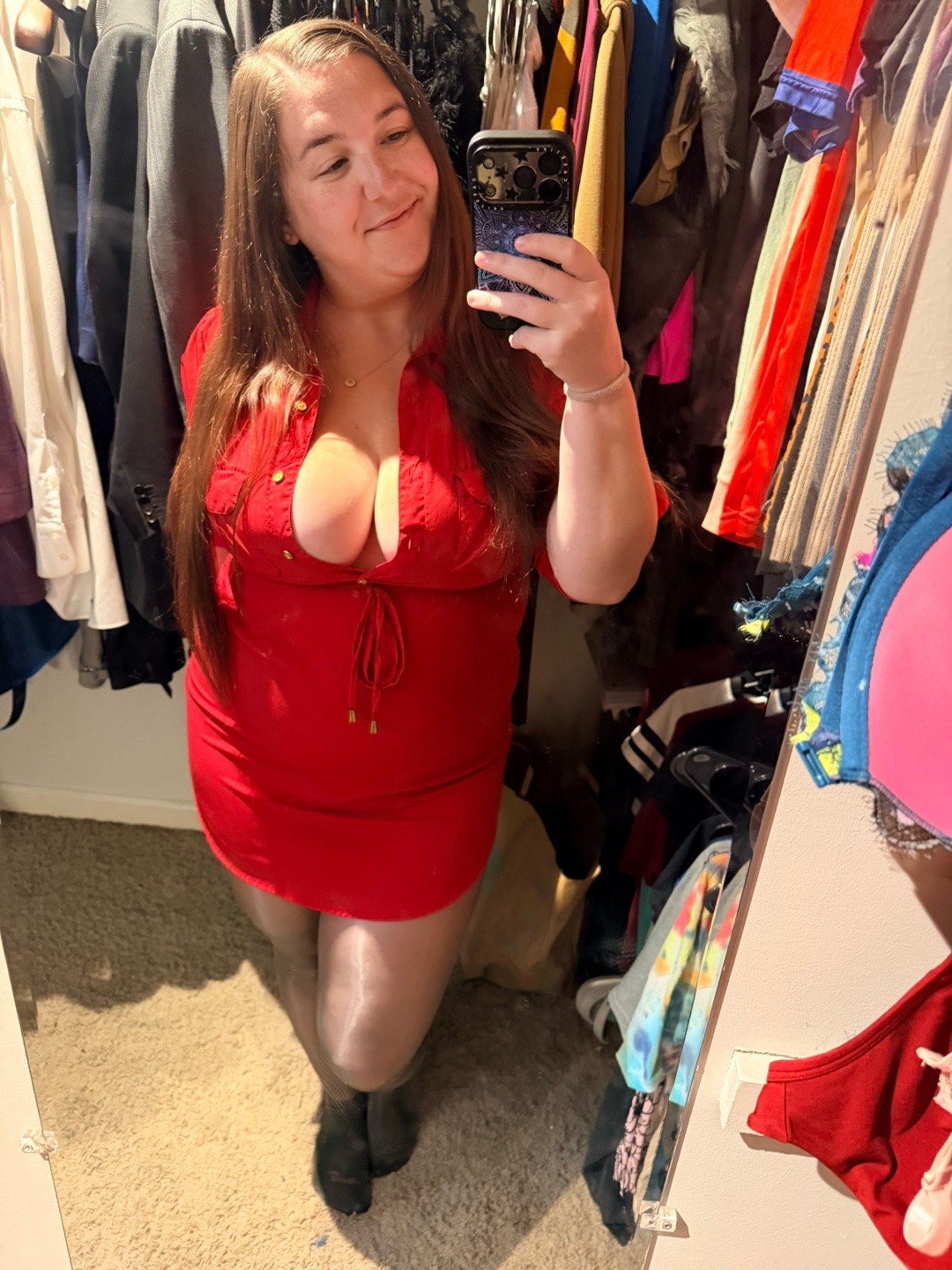 @dannikate15