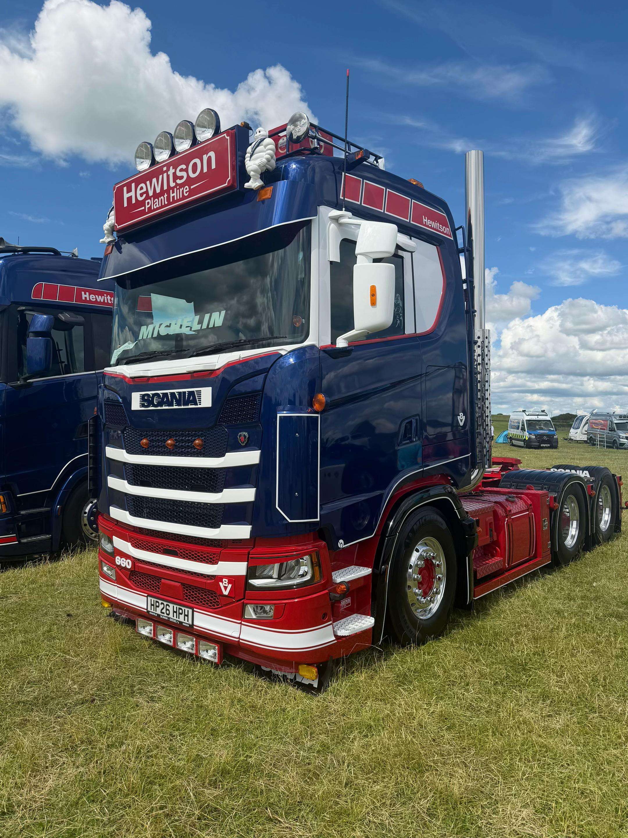 @UK~TRUCK~PHOTOGRAPHY🇬🇧