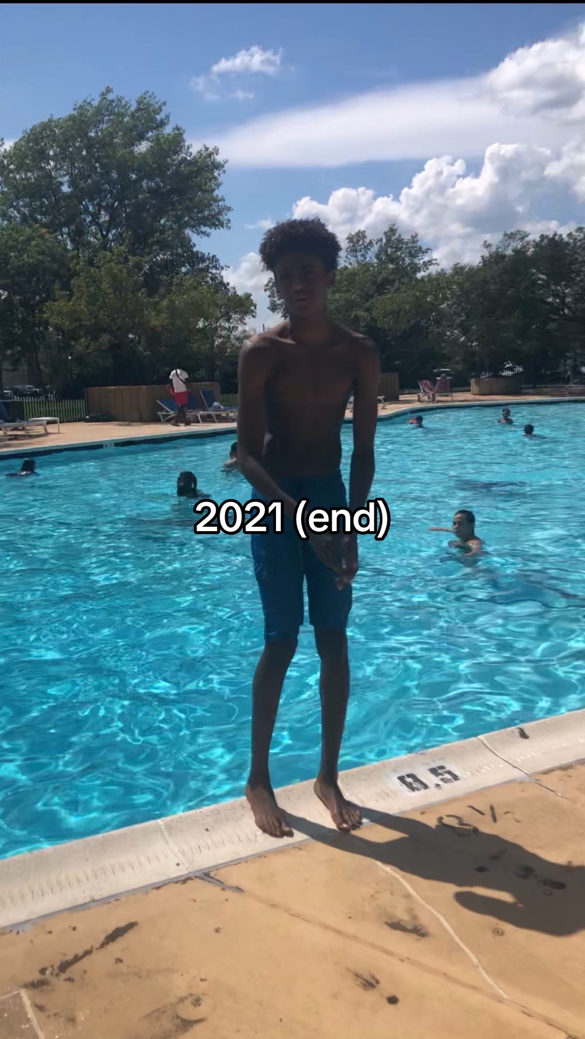 @Mar