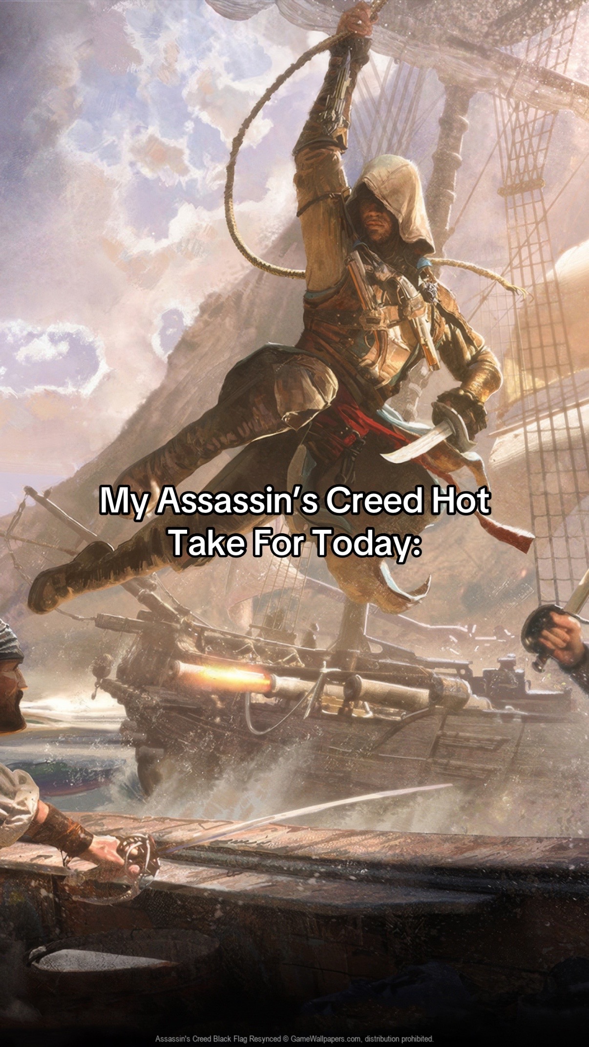 @ACJohnny