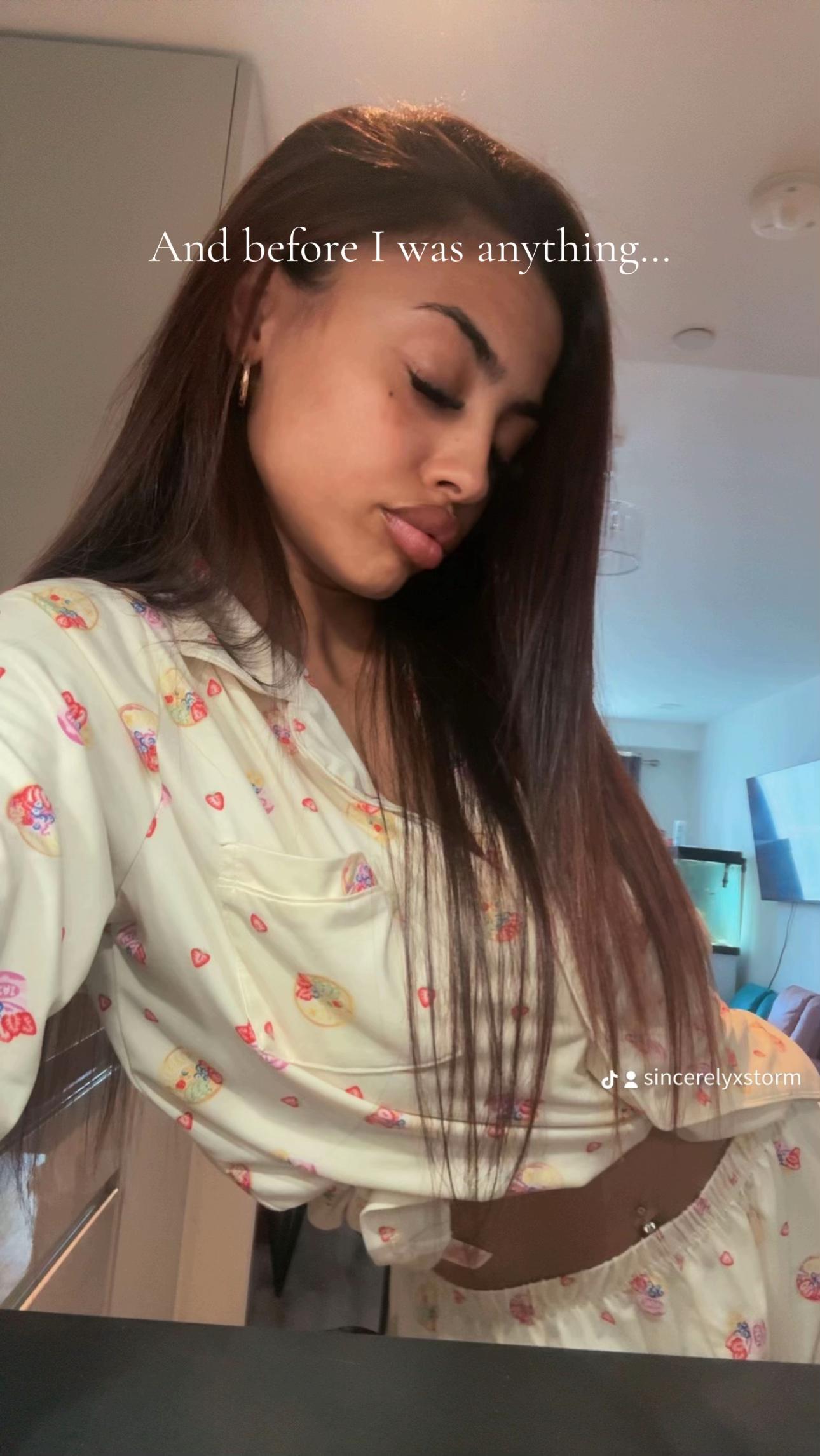 @Storm-Maria🫶🏽