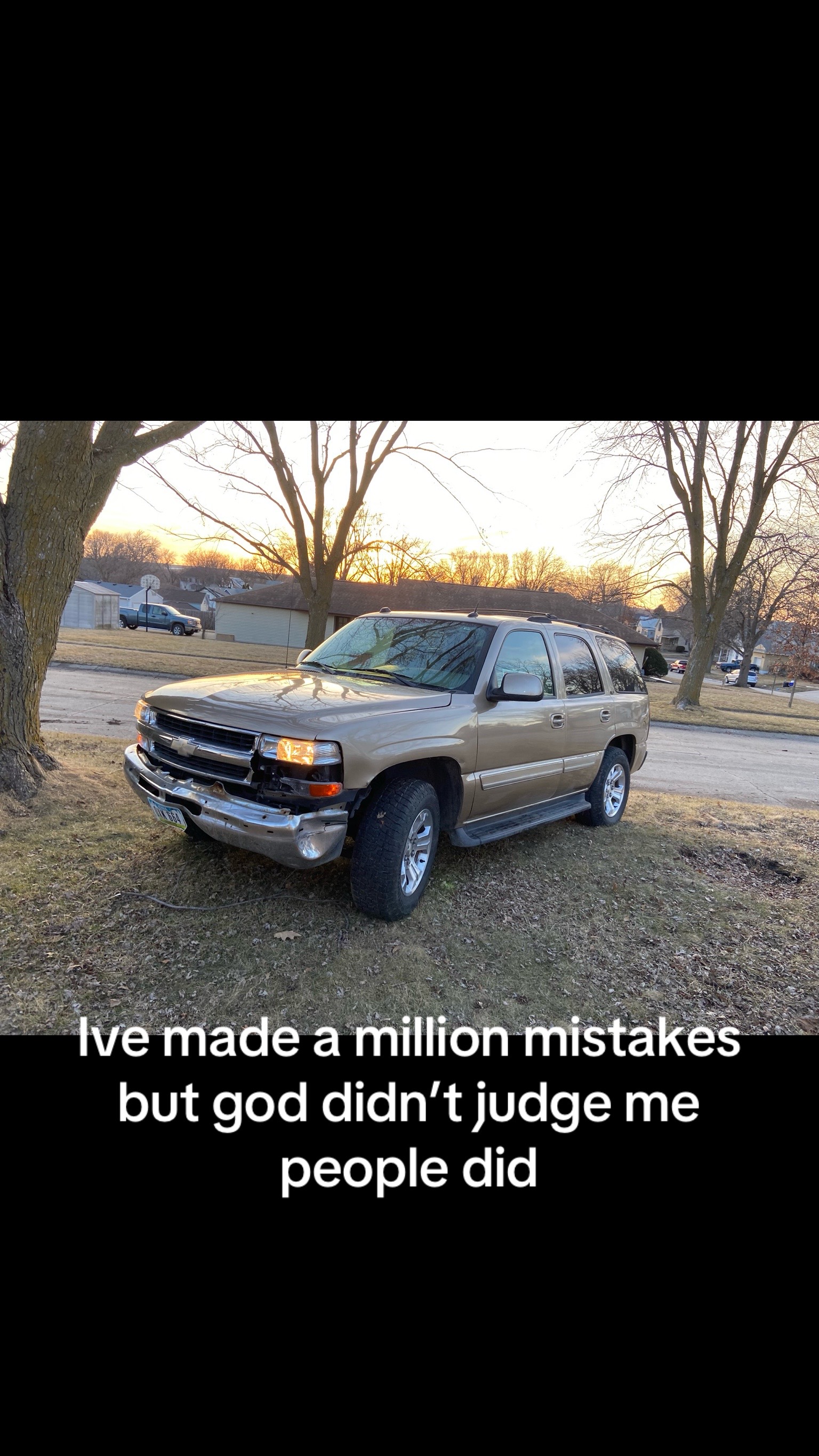 @Jason Slimak