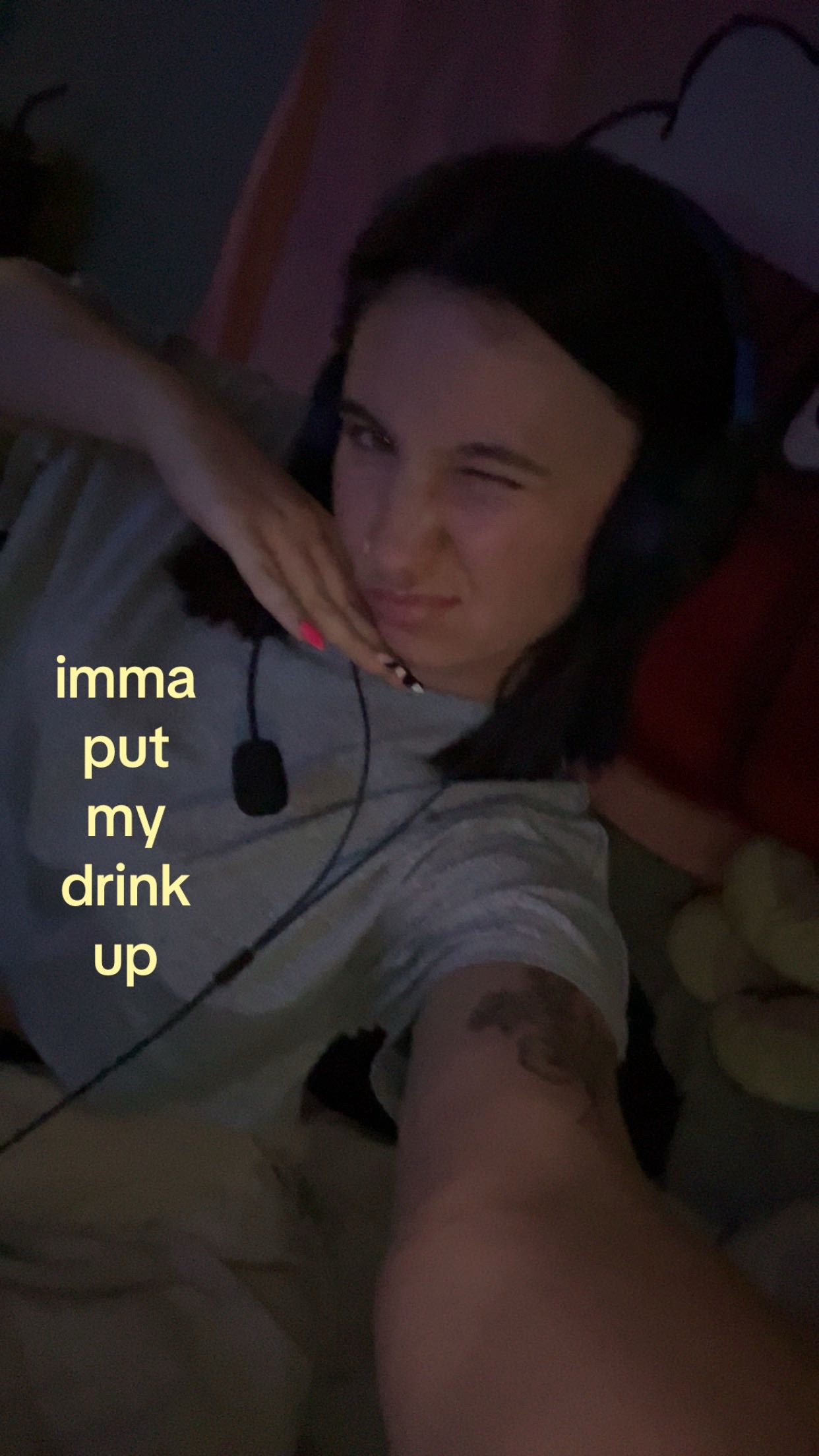 @emahlie 🤎⚡️