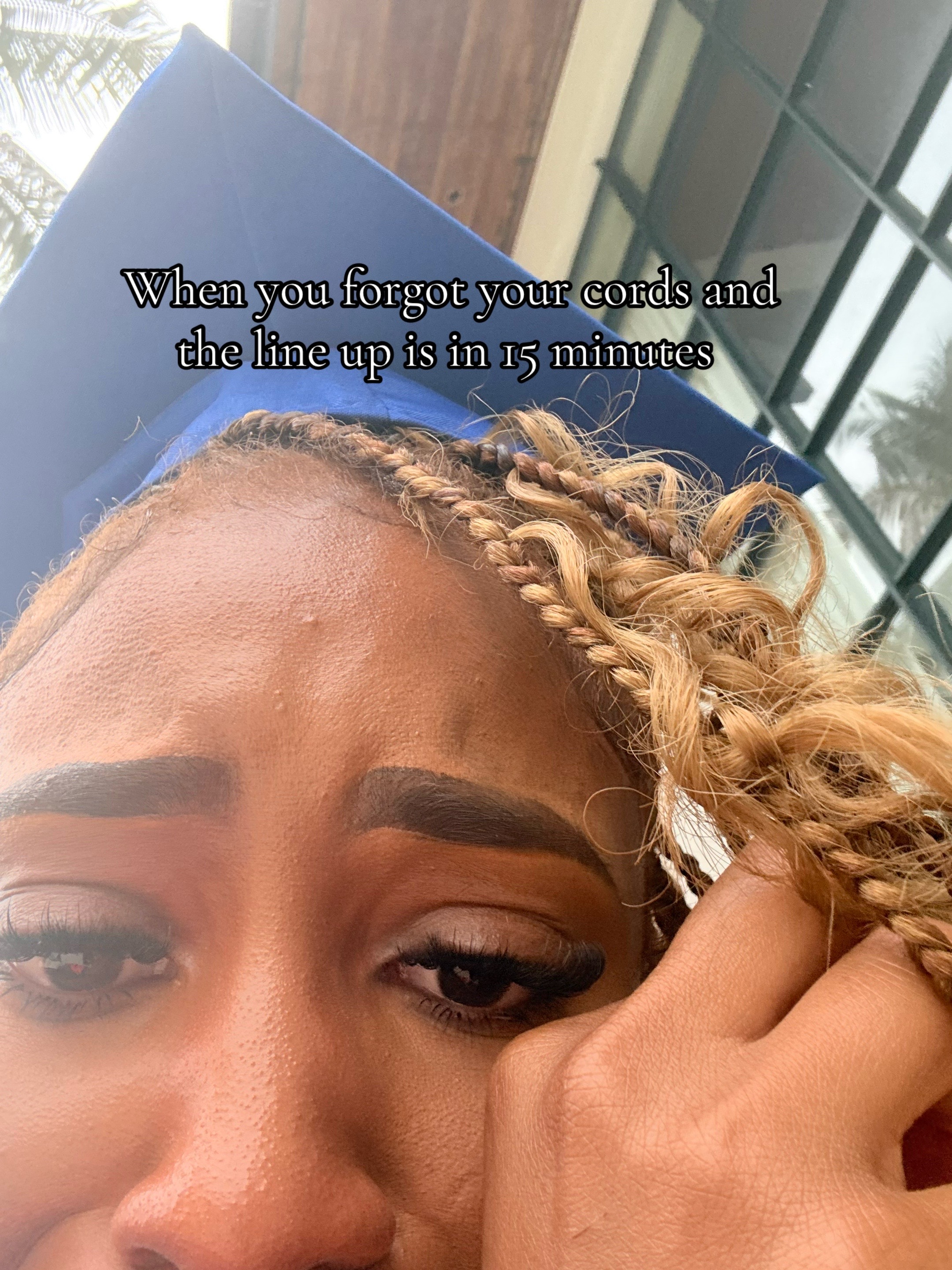 @treasegirl