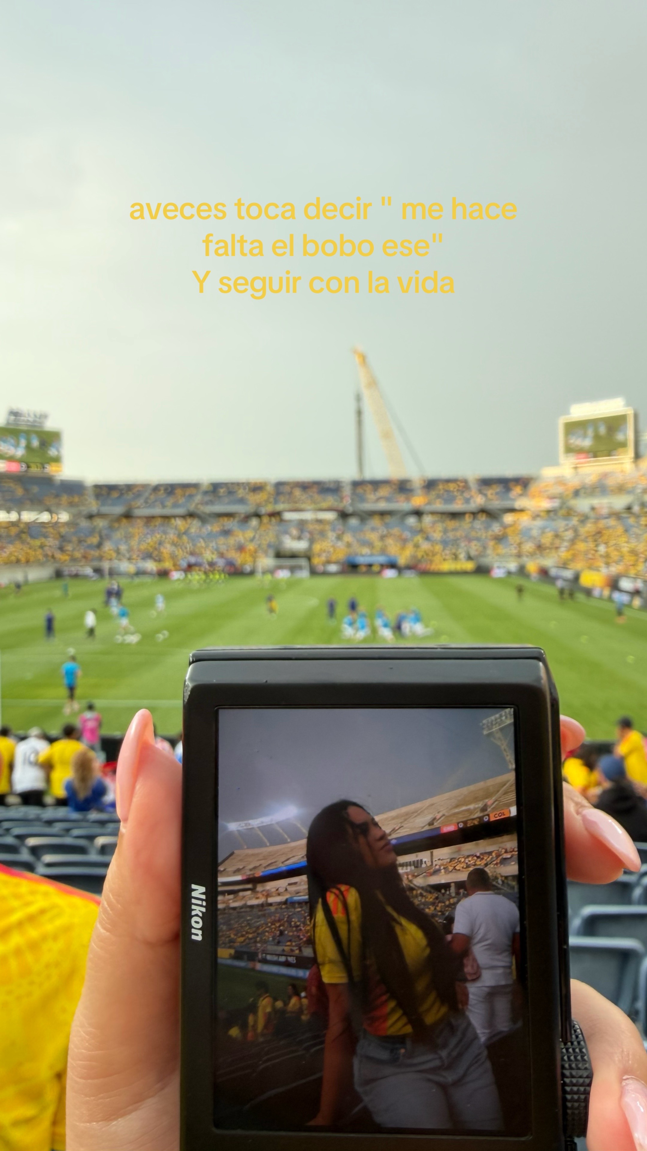 @Bichota❤️&zwj;🔥🇨🇴