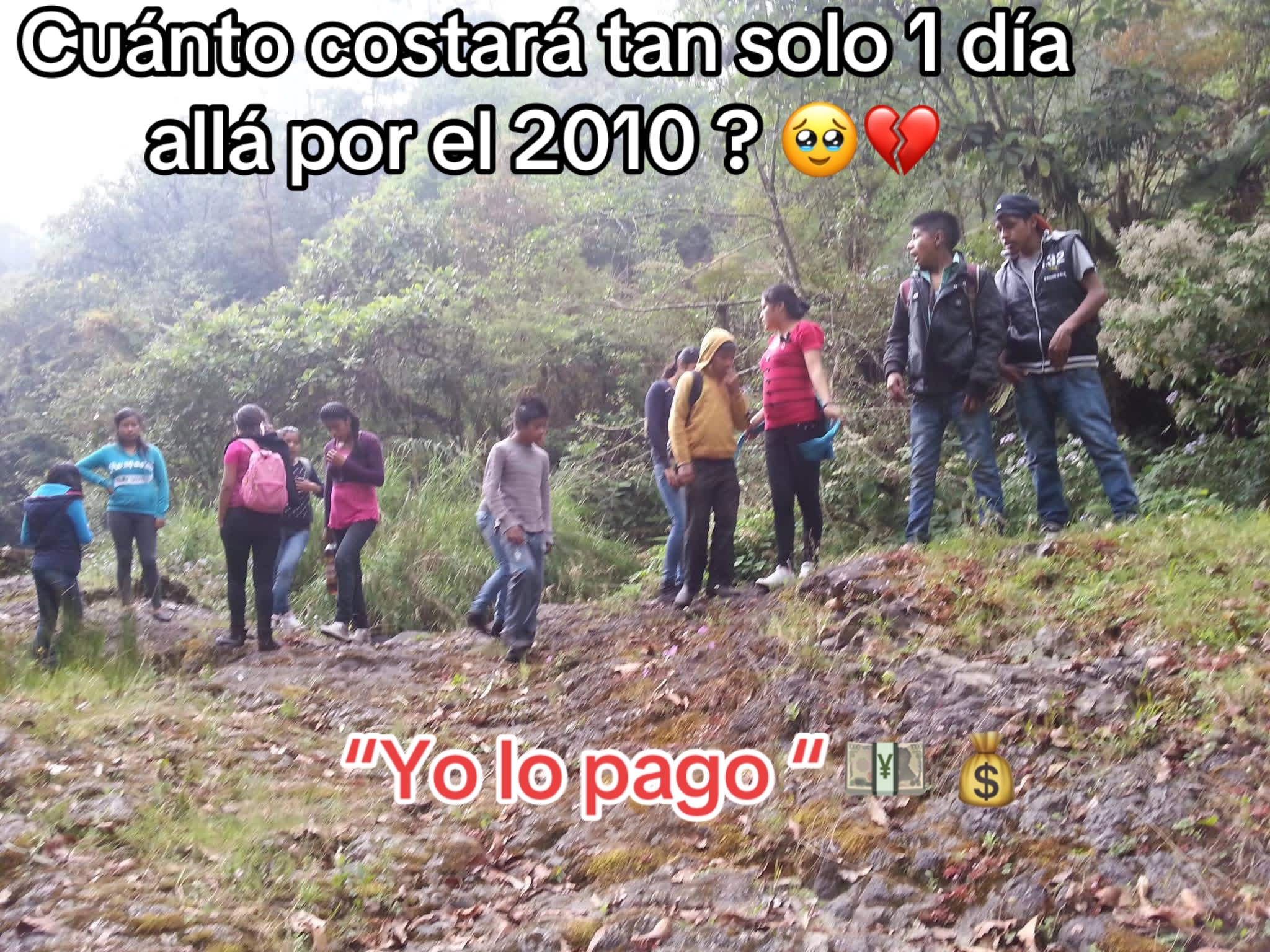 @Pako garcia