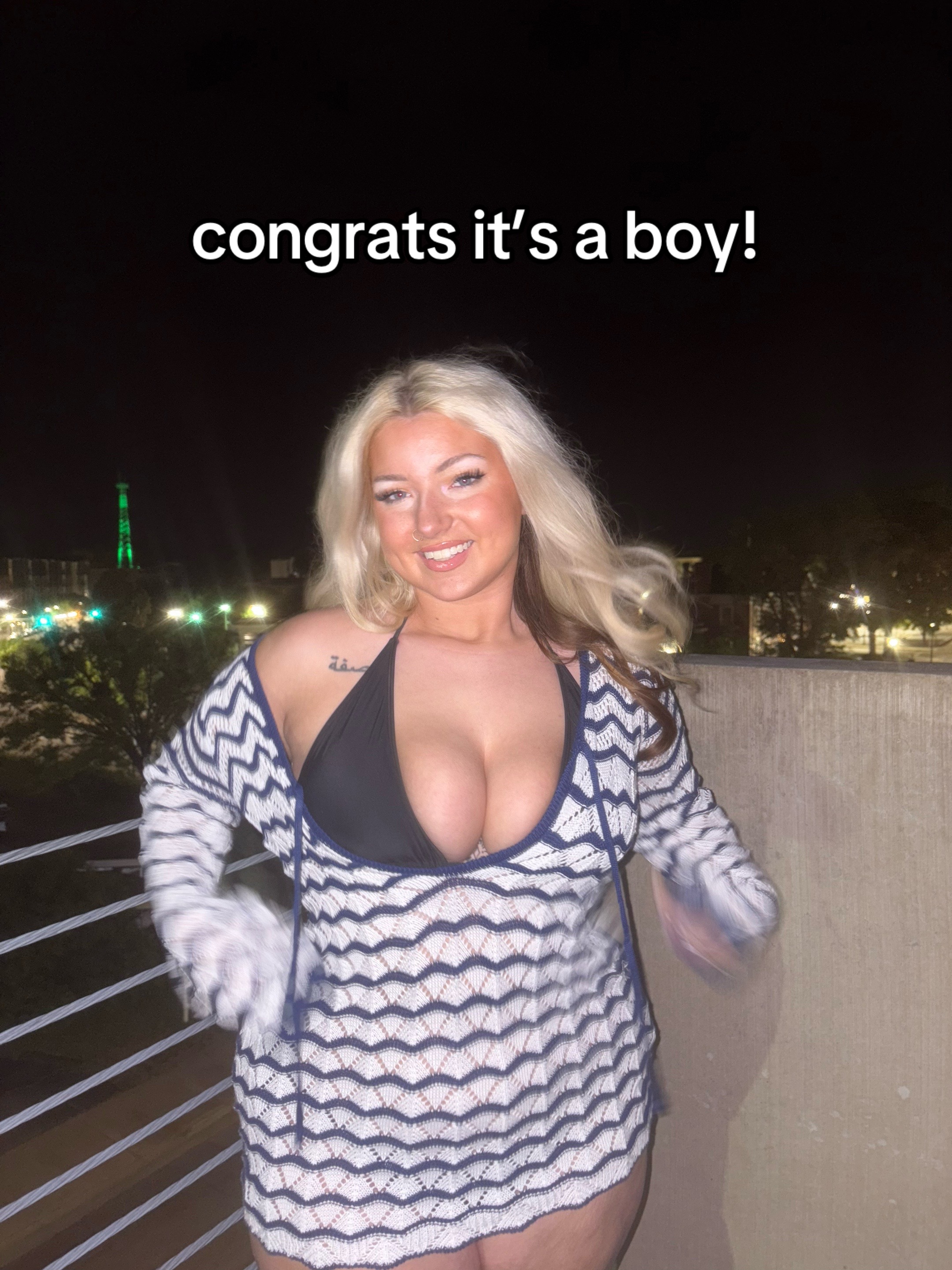 @thatonefanaccount