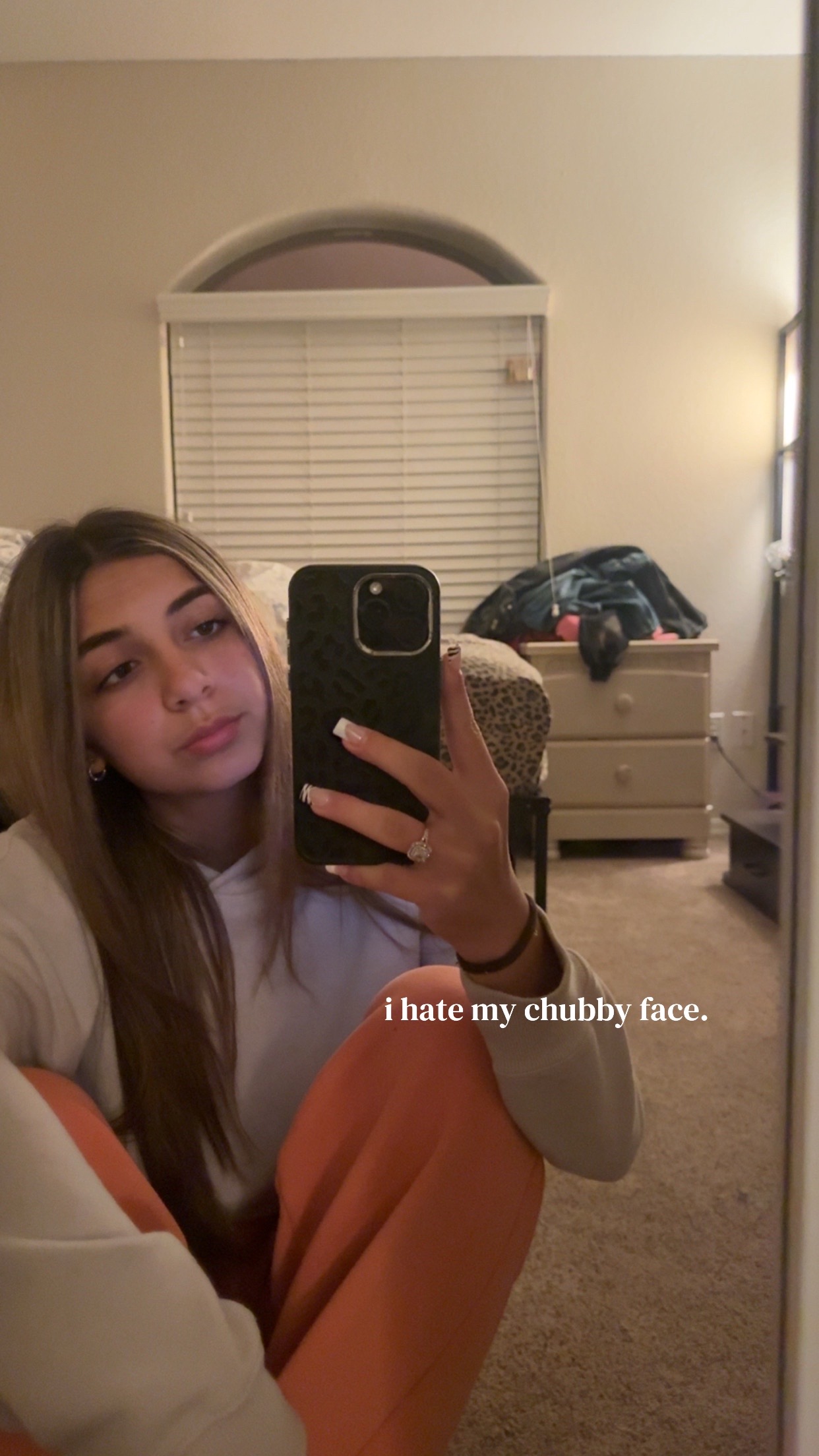 @๐ฅ