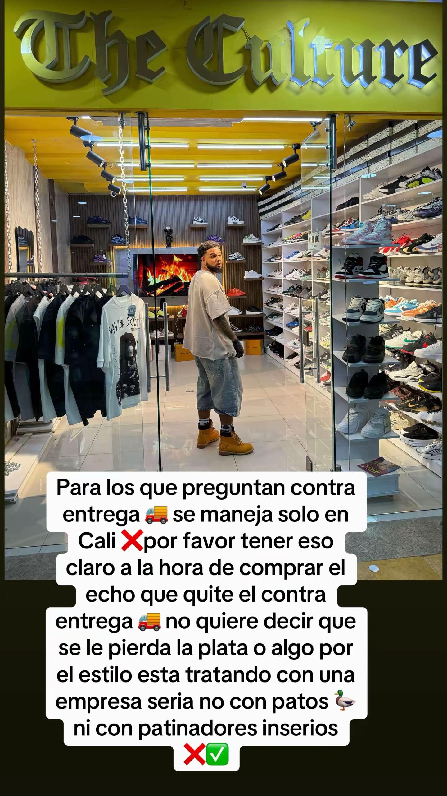 @the culture col