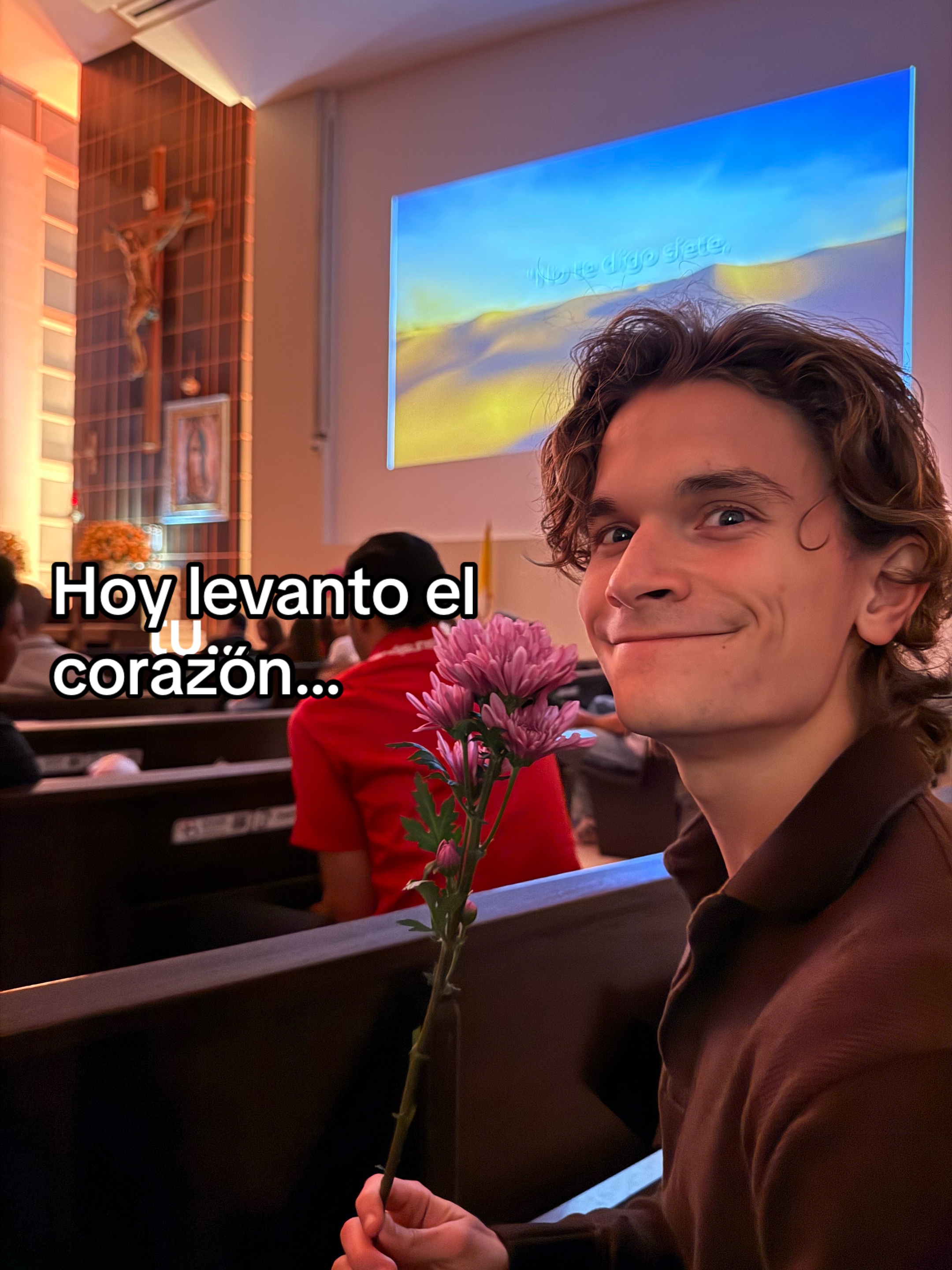 @Sebastian Reggio