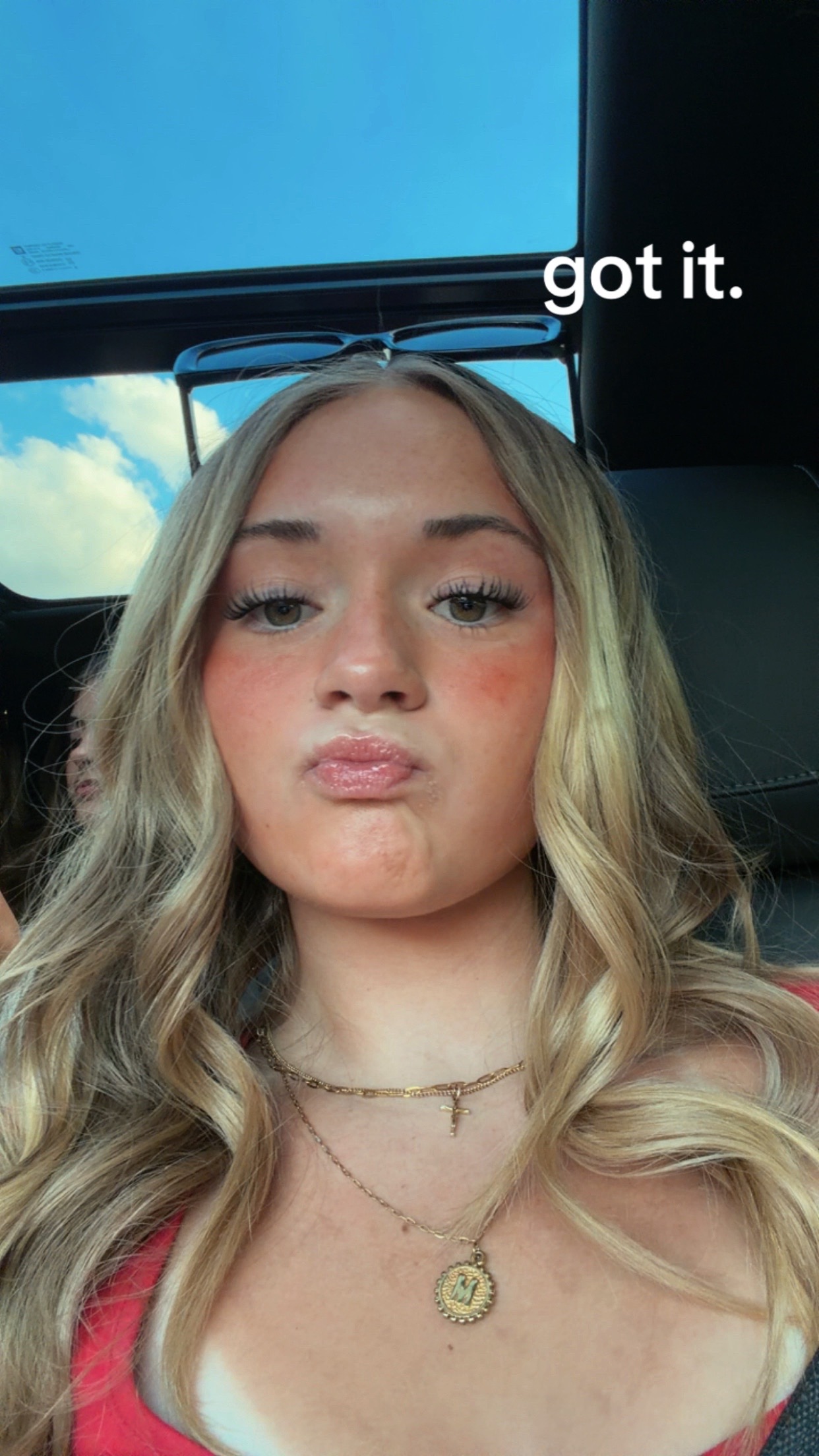 @Maddie🤠