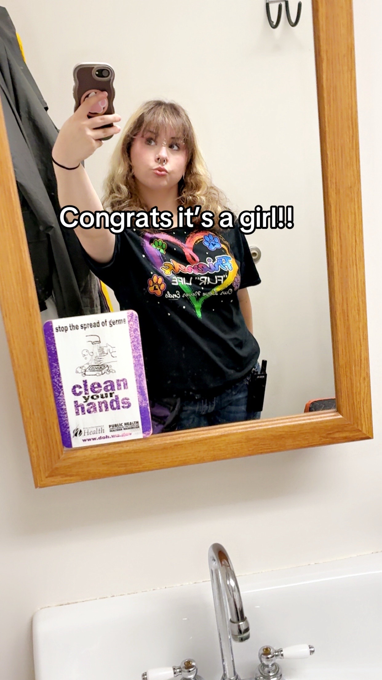 @Bekah<3