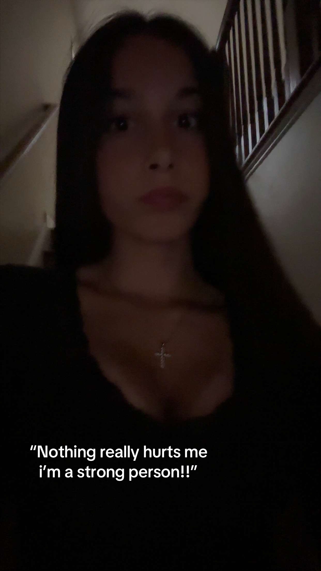 @!!!