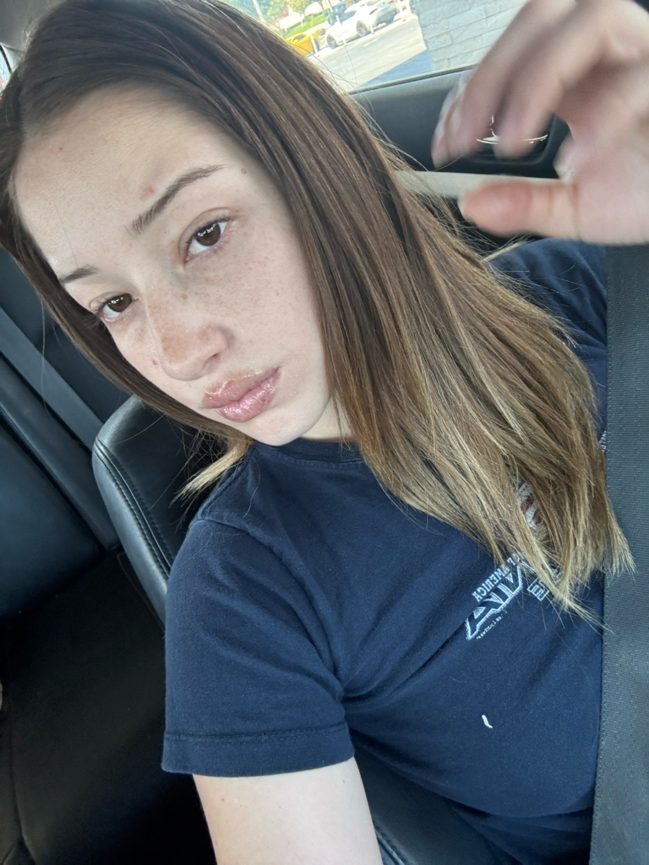 @Alex
