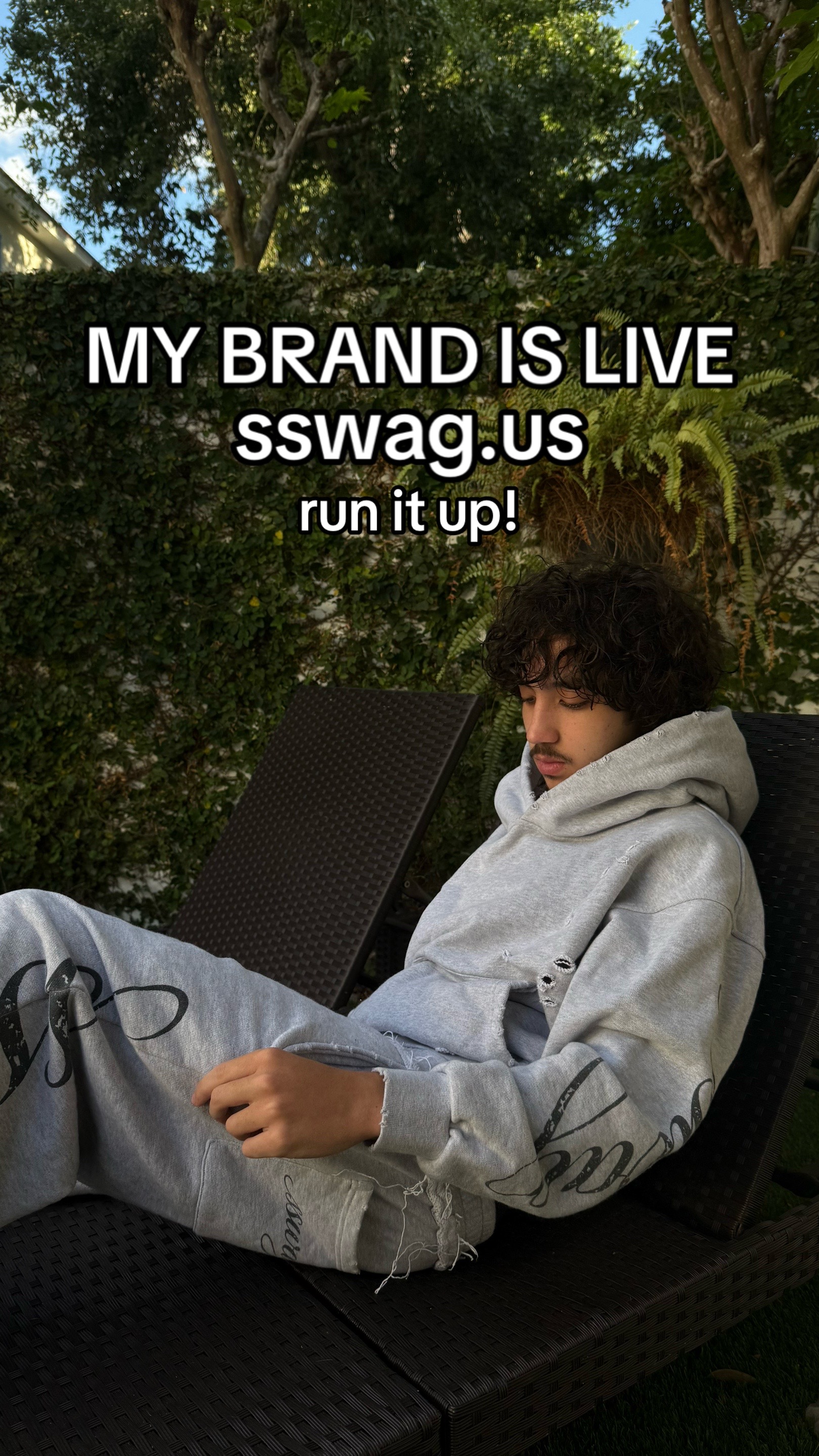 @marcosswag