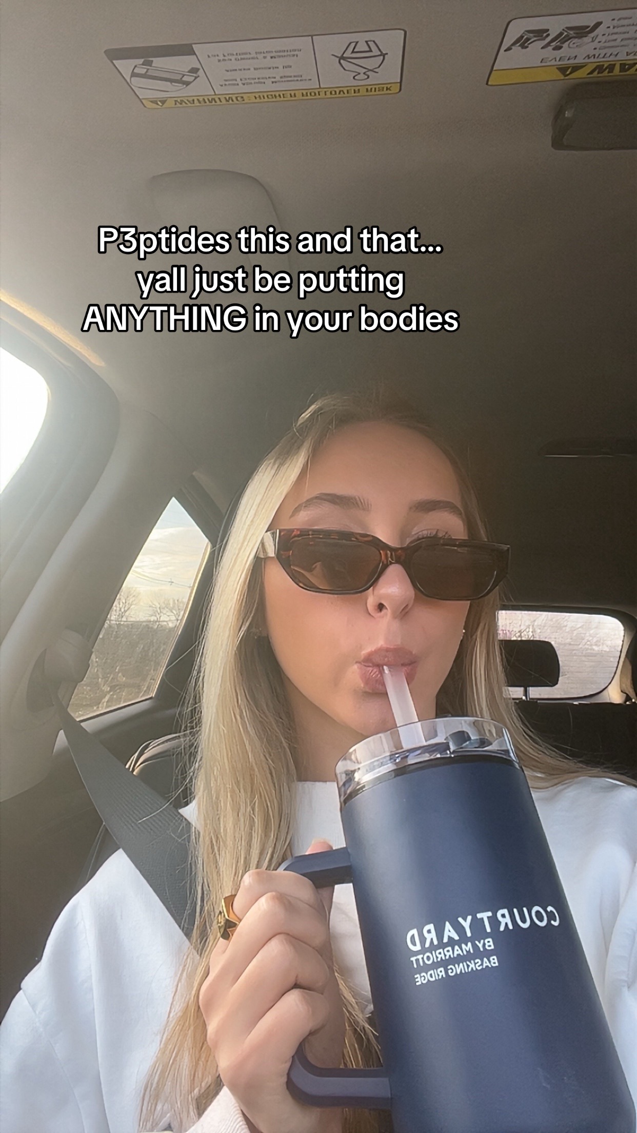 @Kristina