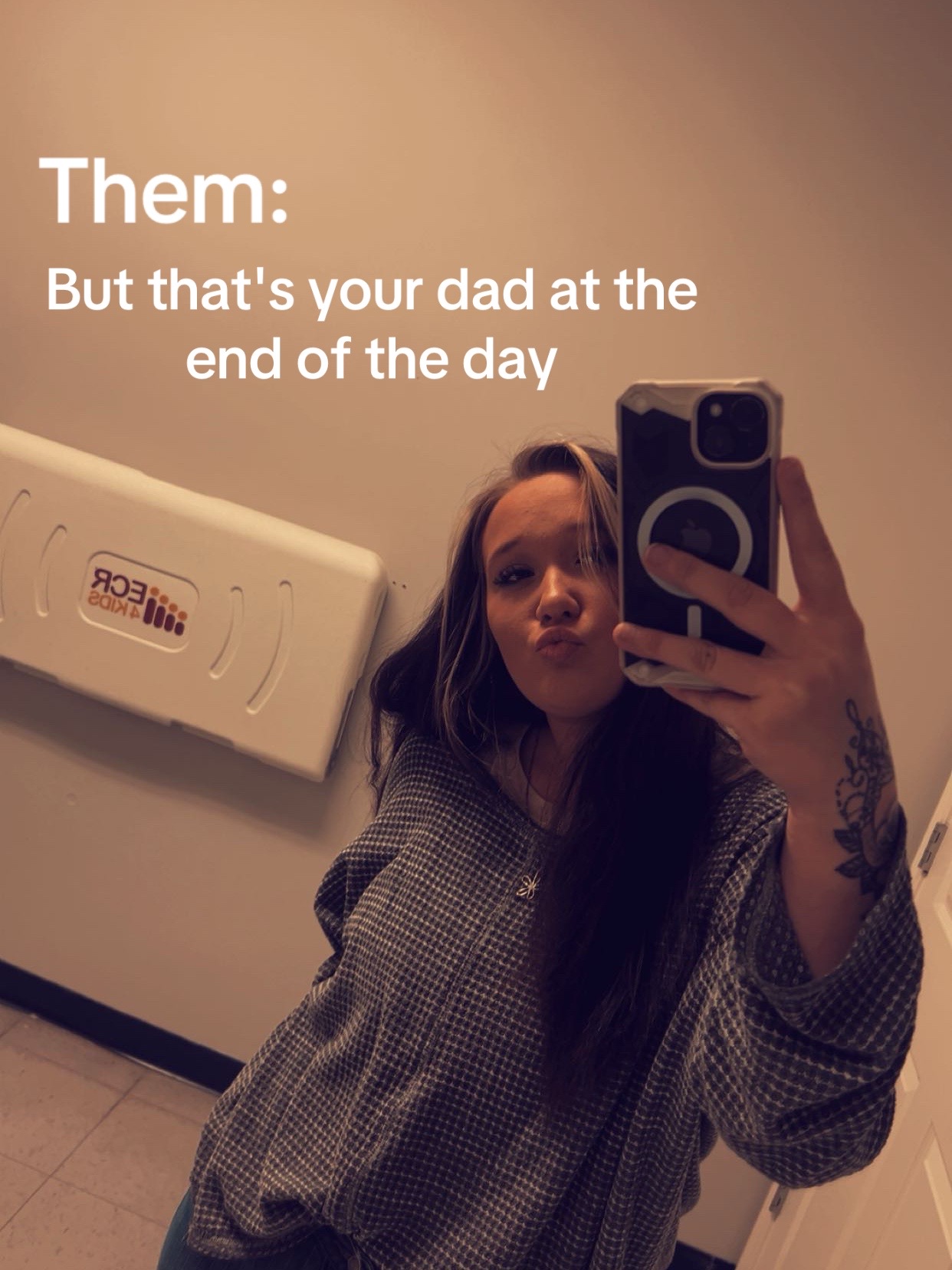 @Ræ Ræ✨
