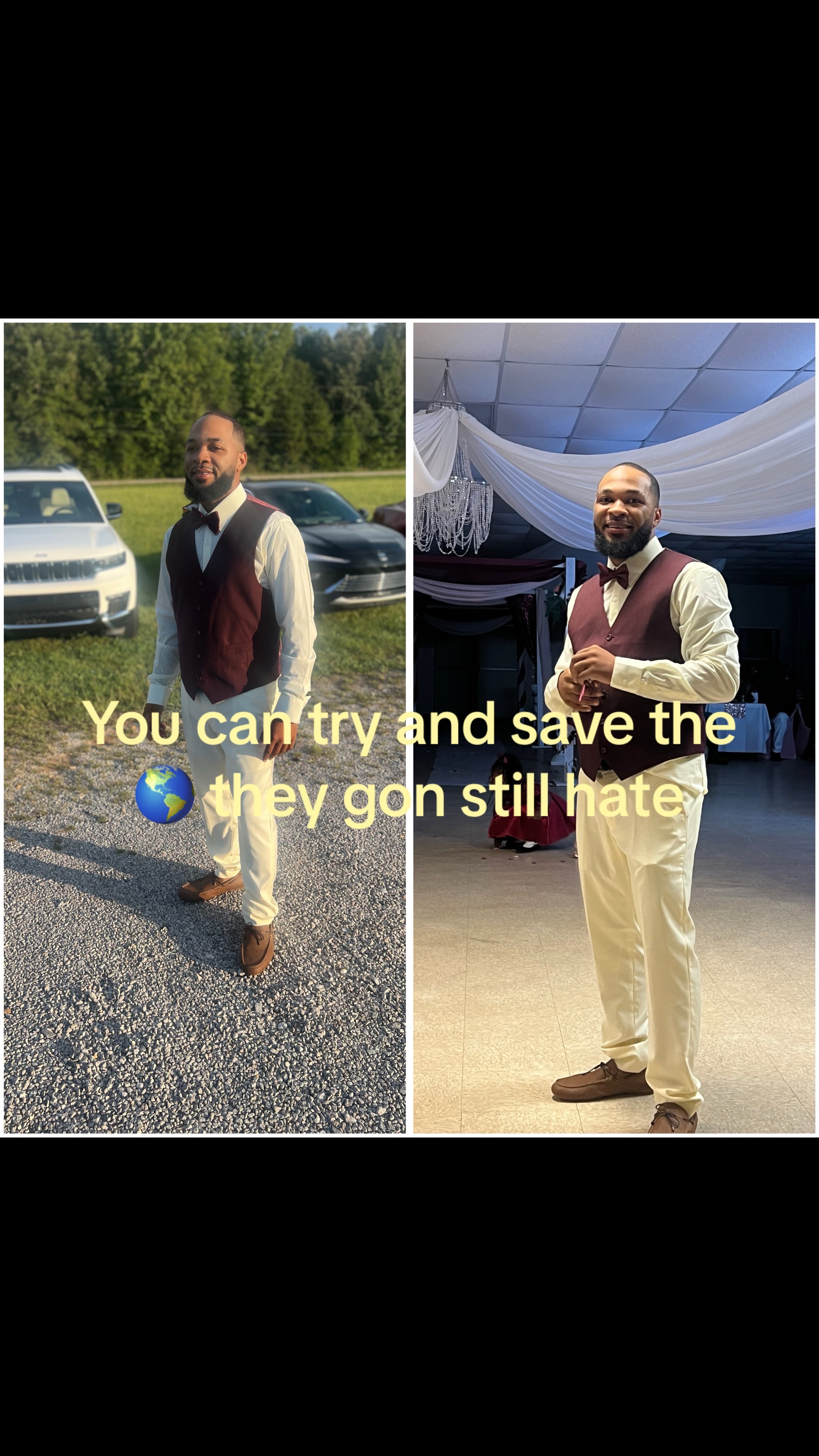 @mcroom11