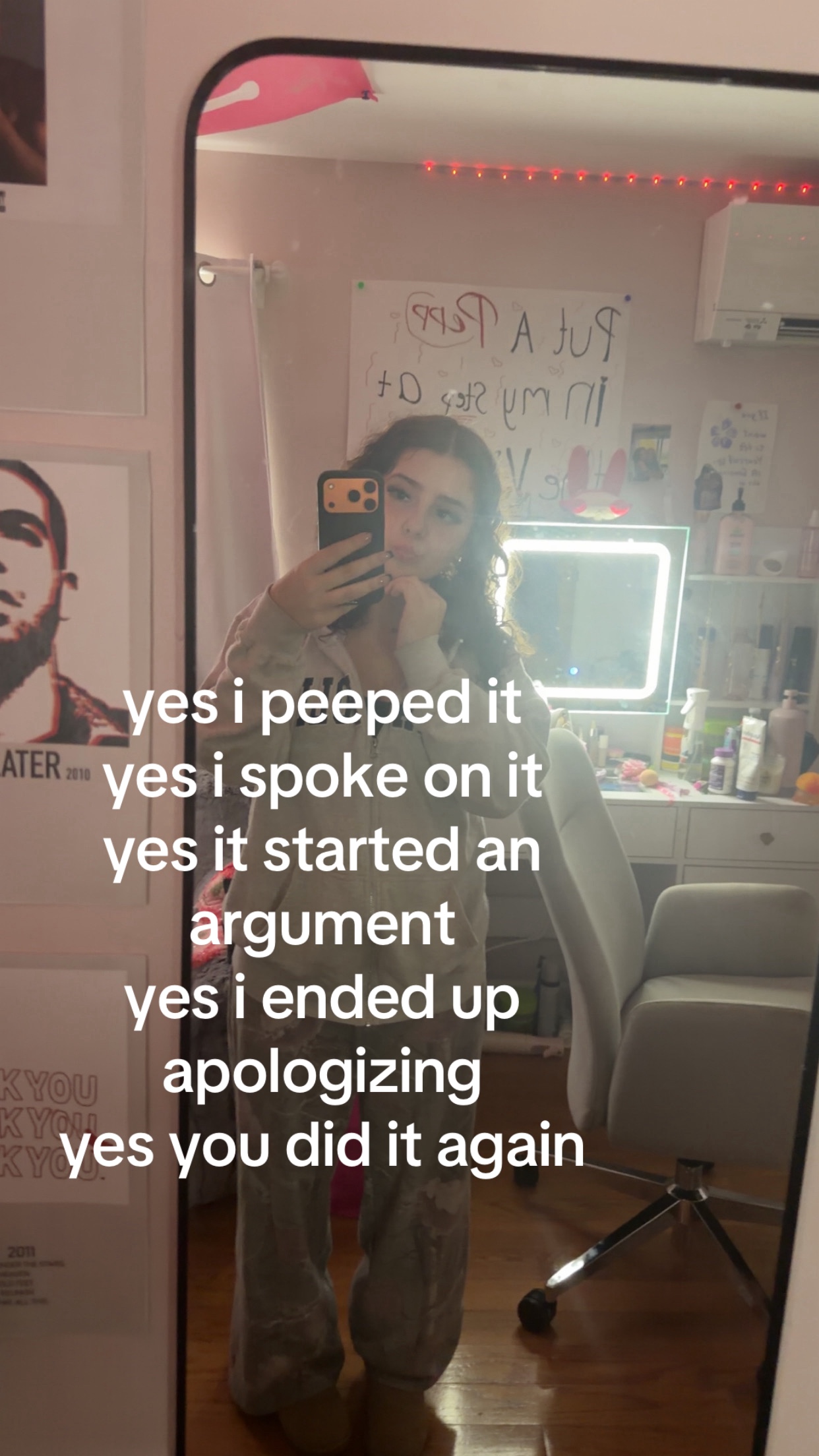 @𝓱