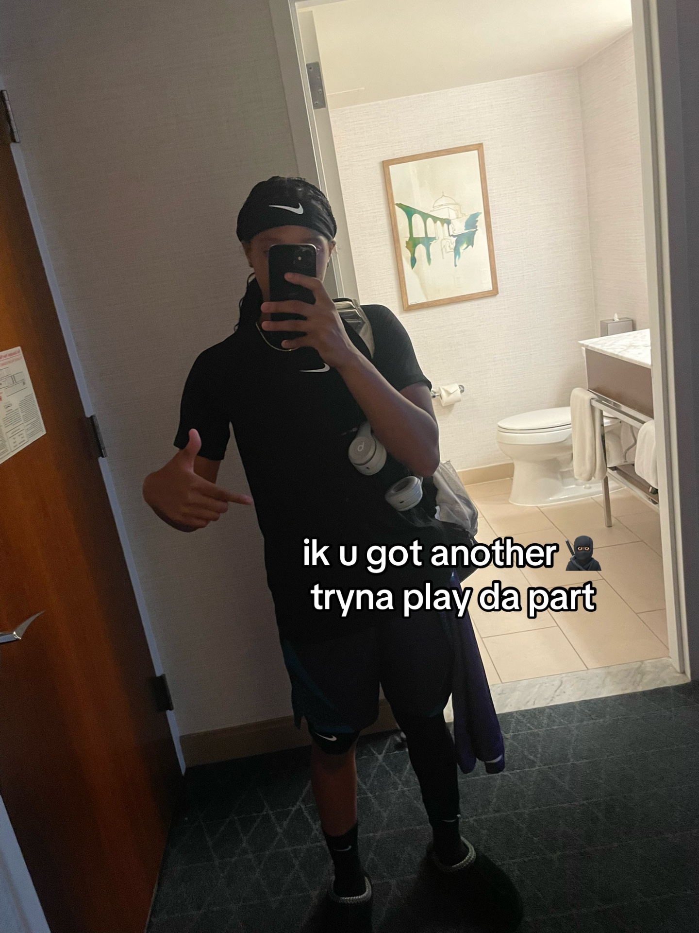 @kenss_spammm00