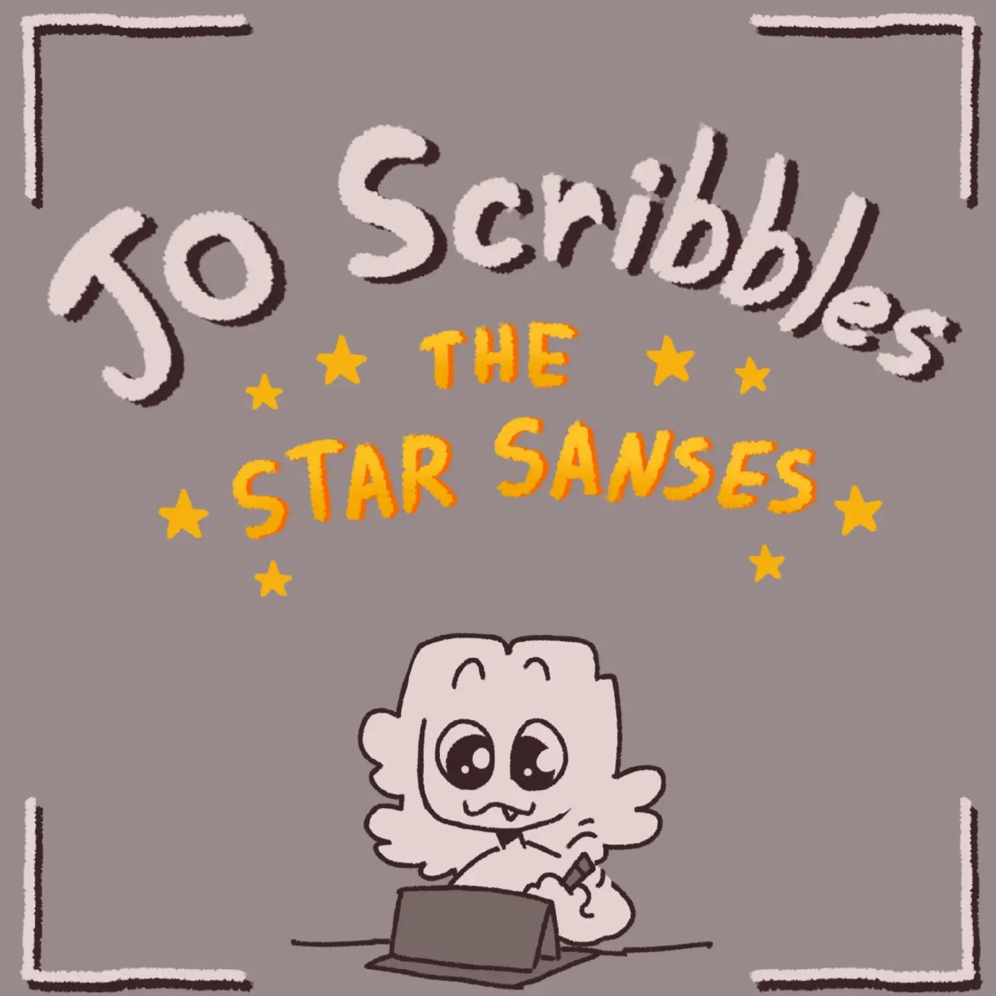 @JoscribblesUT