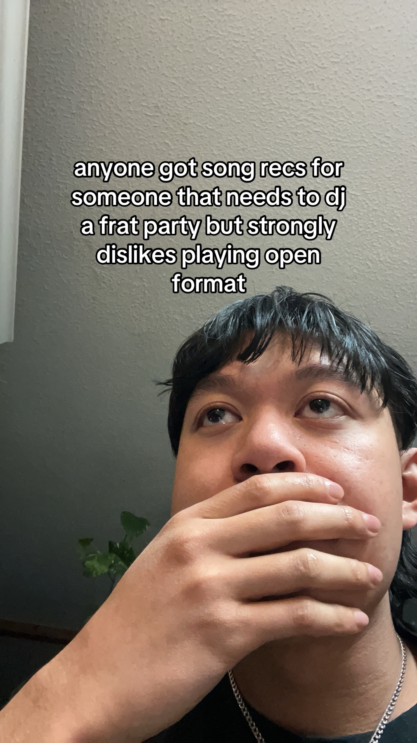 @deano