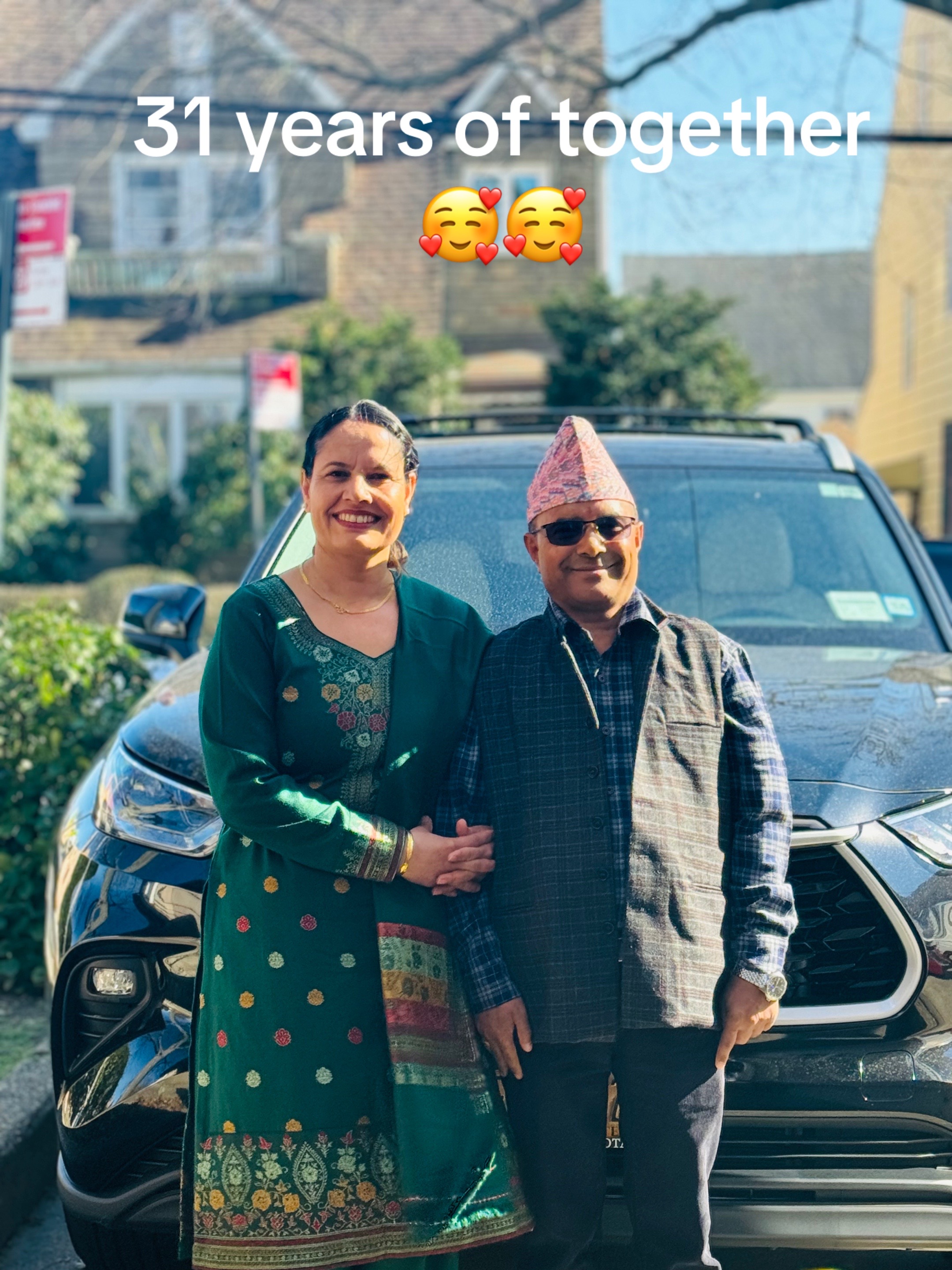@Sabitra1978