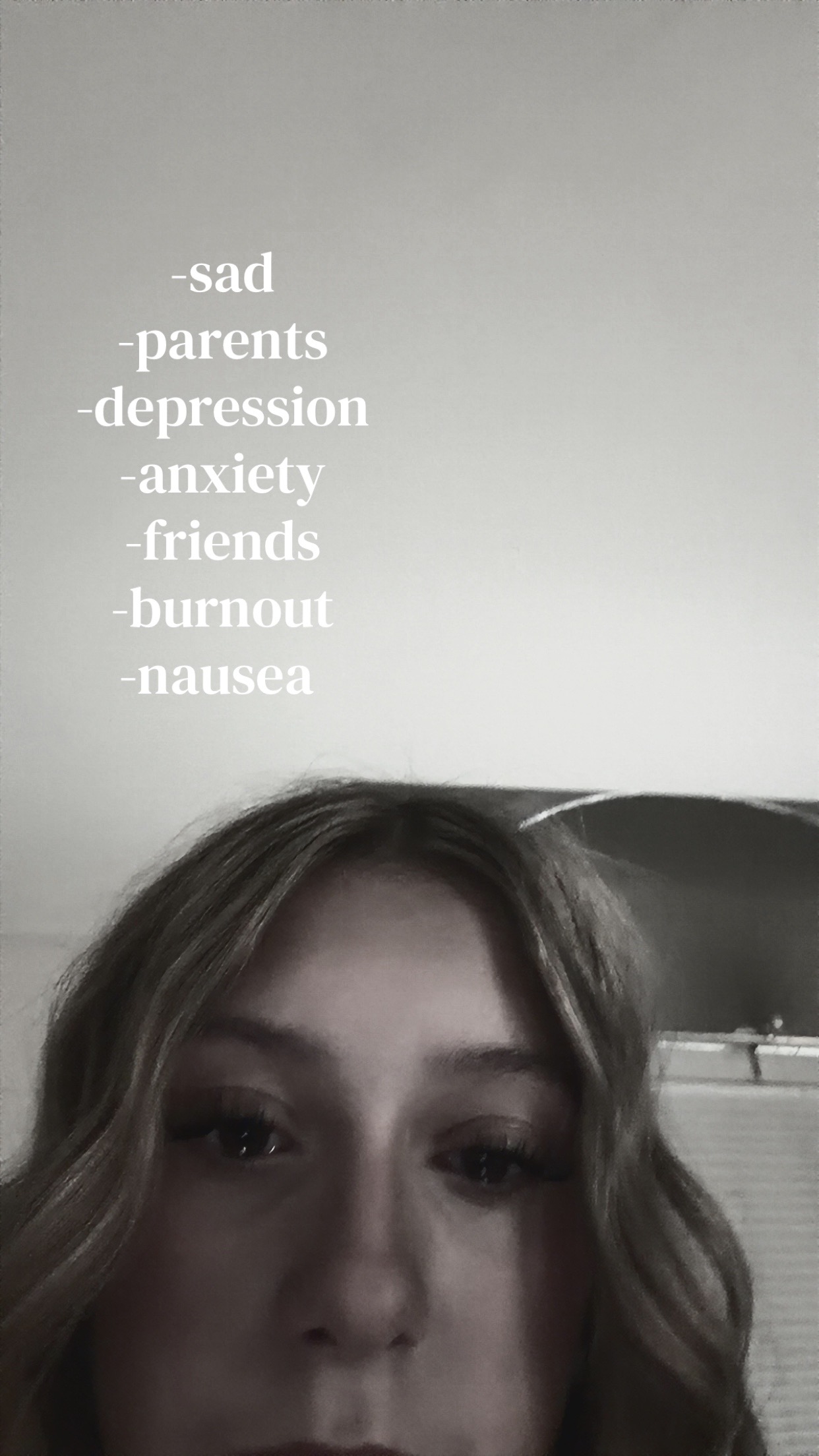 @✌️