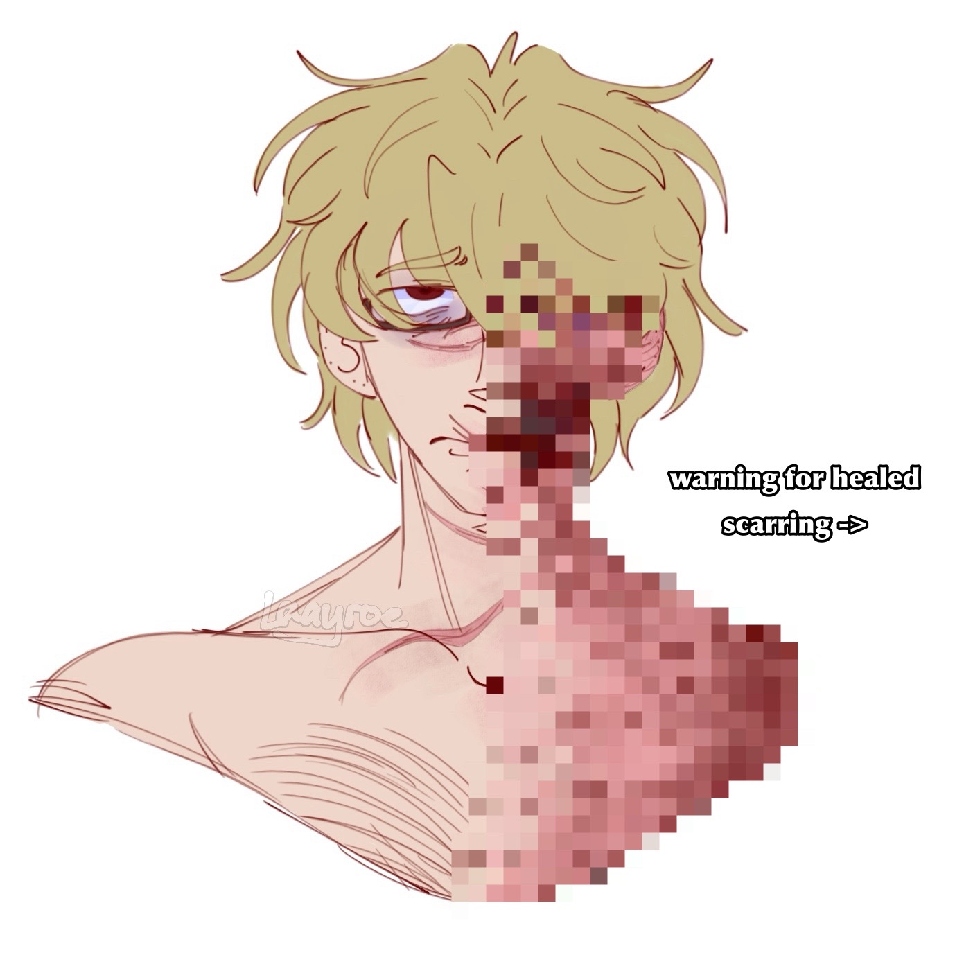 @milkey ⋆✰✮⋆ comms open