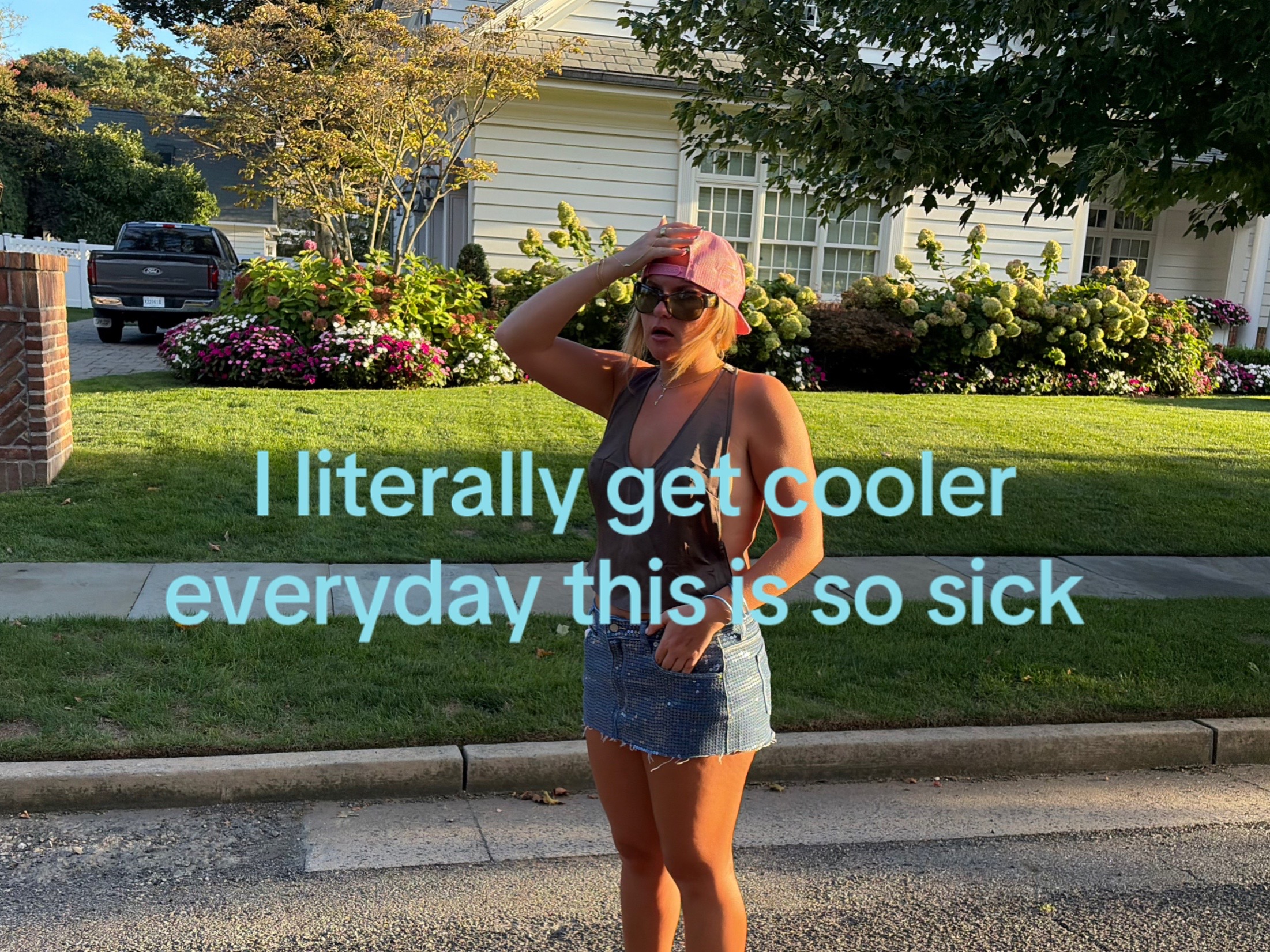 @Kitty Murphy