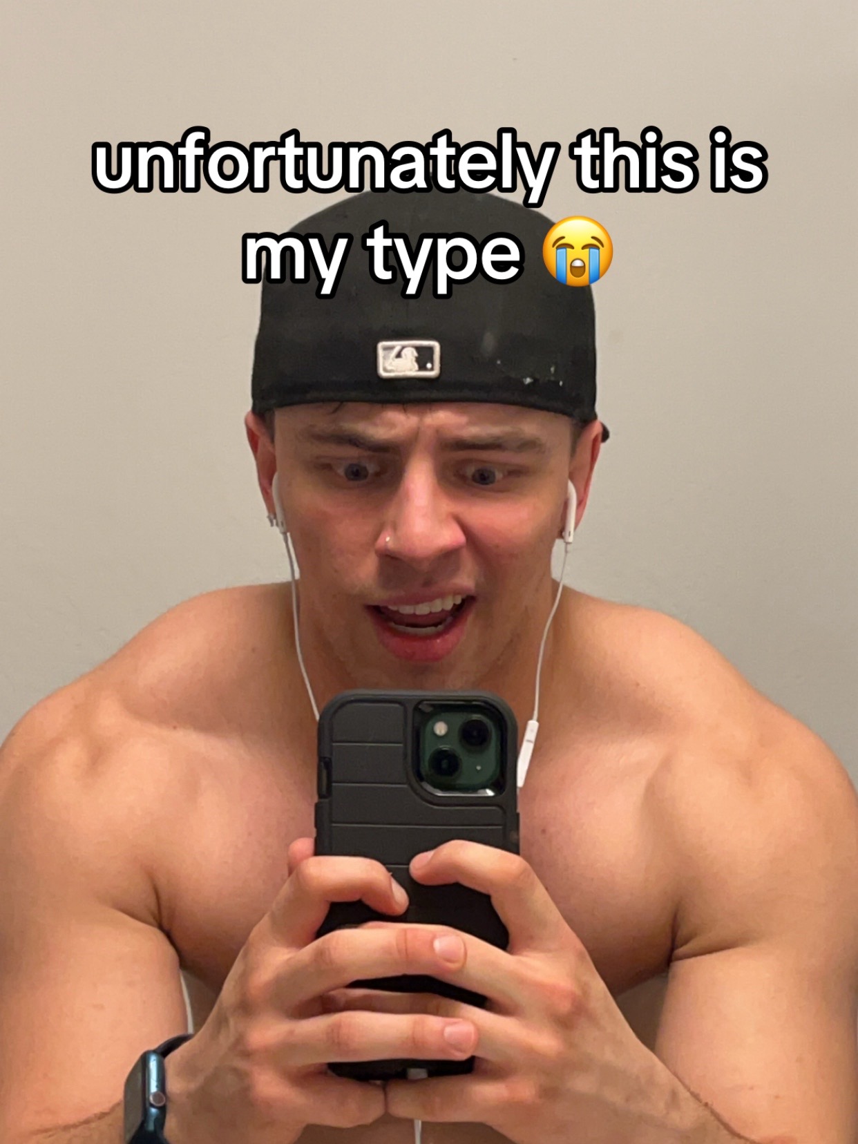 @Michael