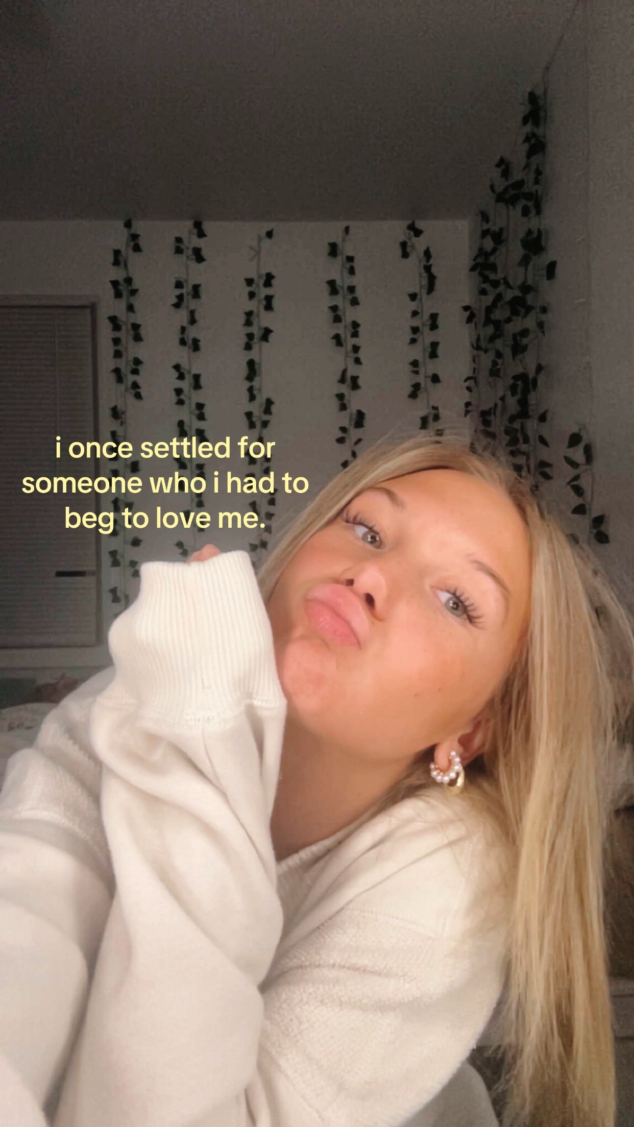 @🎀