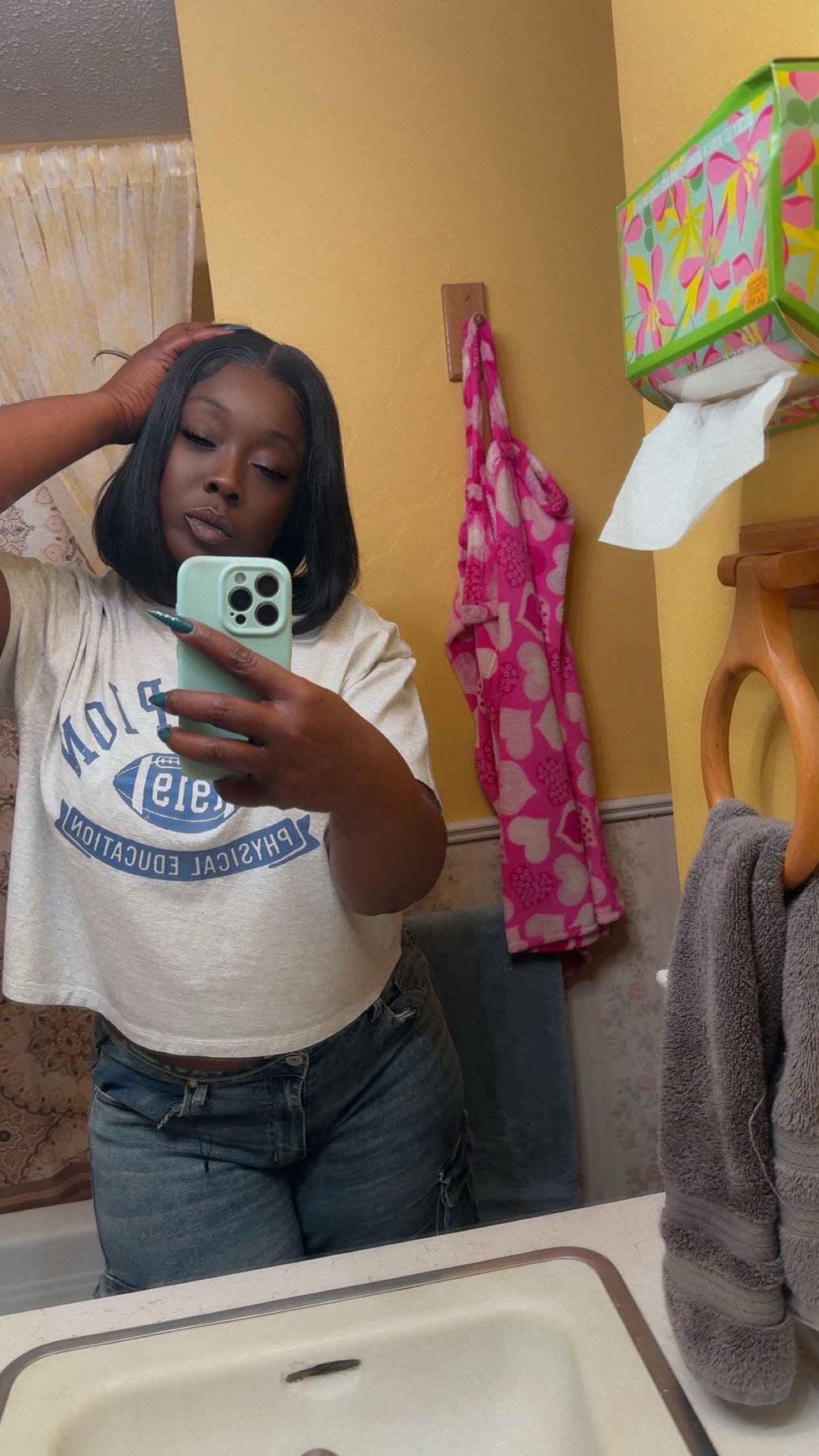 @Shebossy84