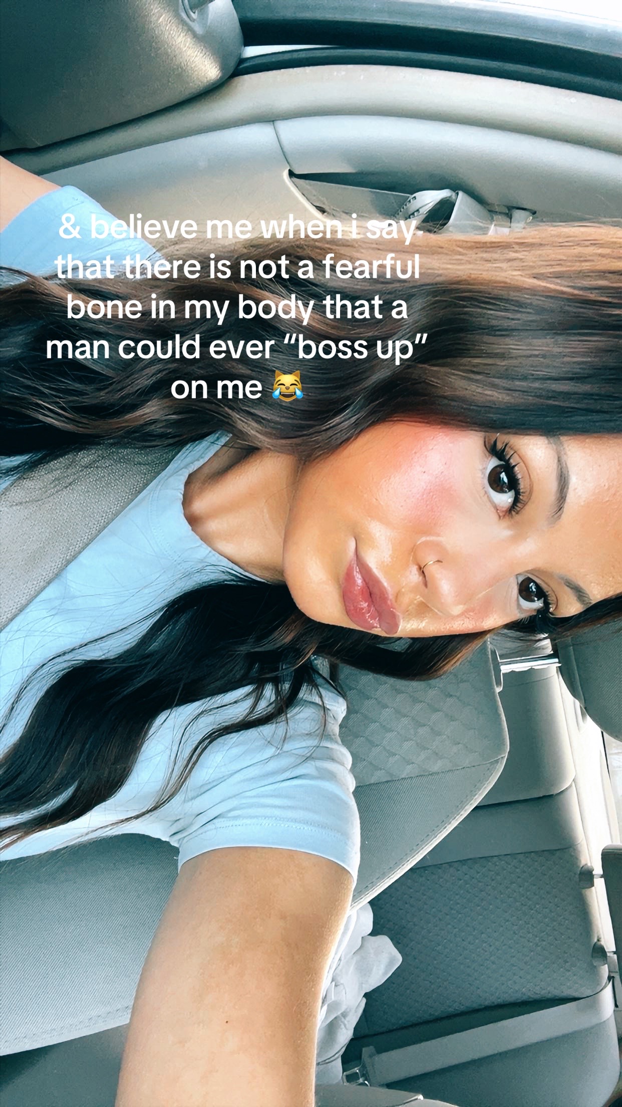 @mac 🦨