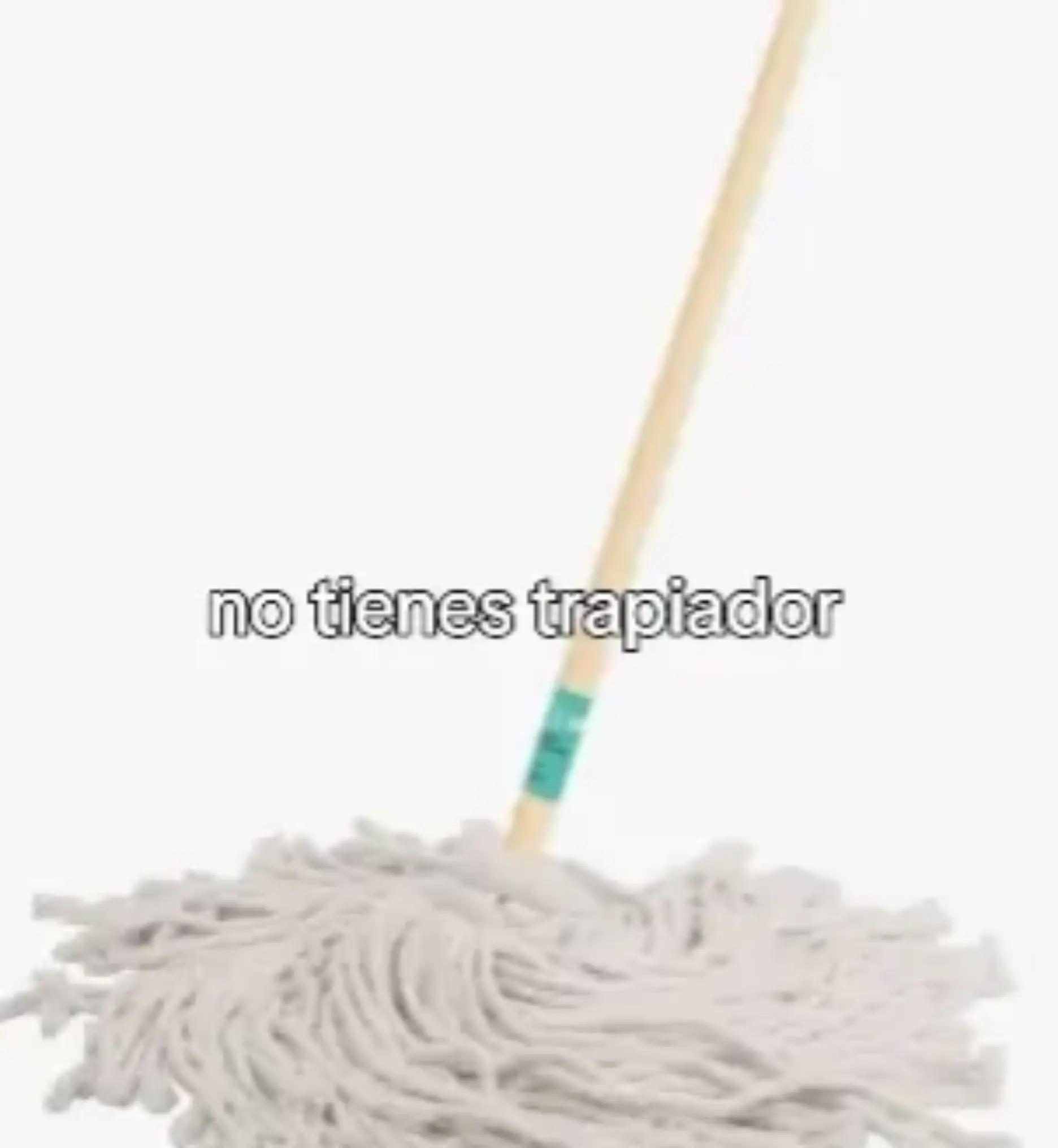 @Vasquez ๐E๐ฅฐ๐ฌ๐น๐บ๐ธ
