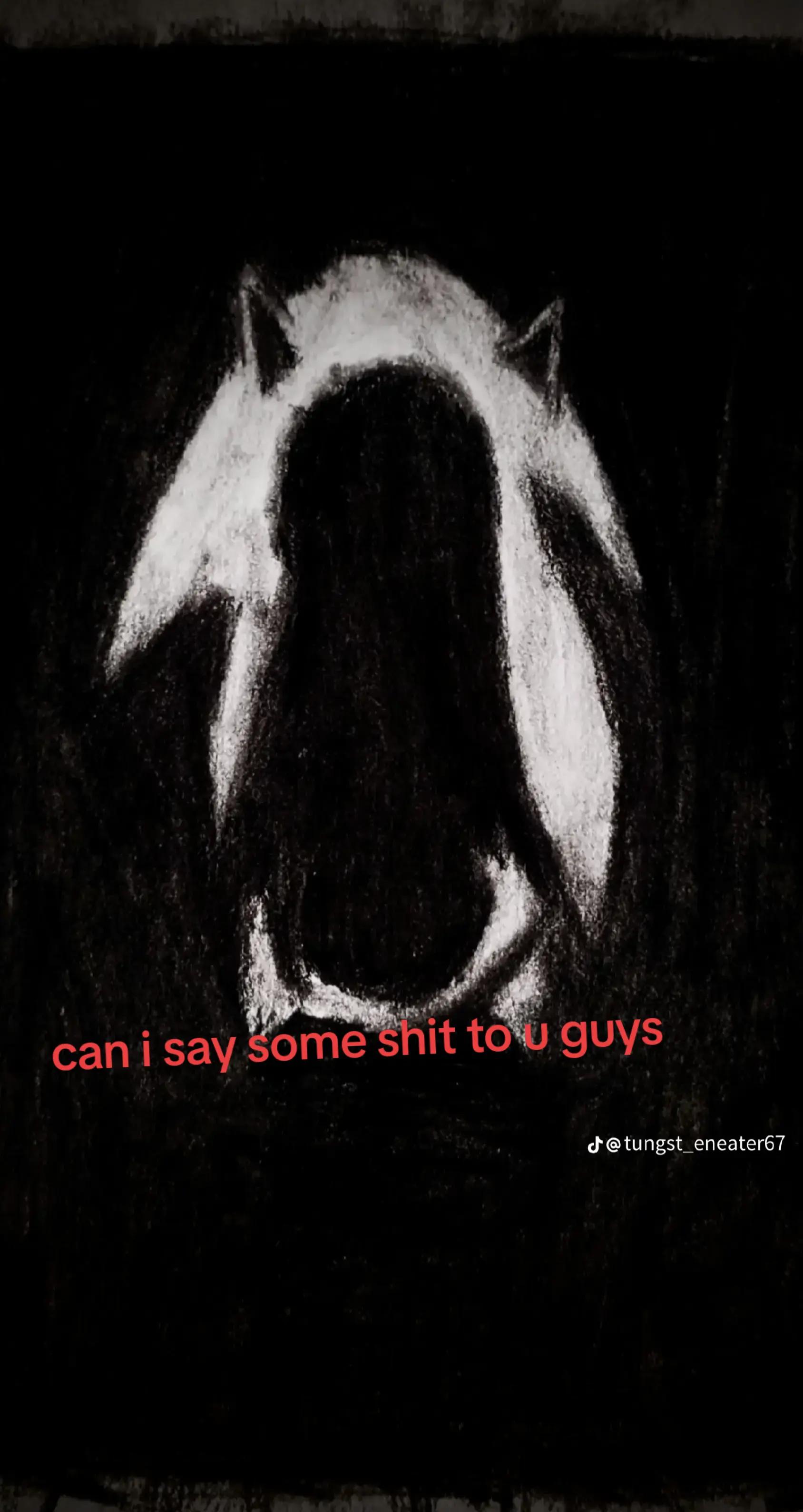 @Official Kel
