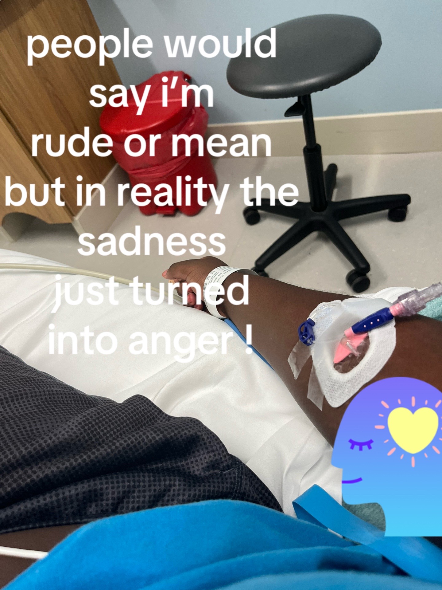 @_.unknown1232