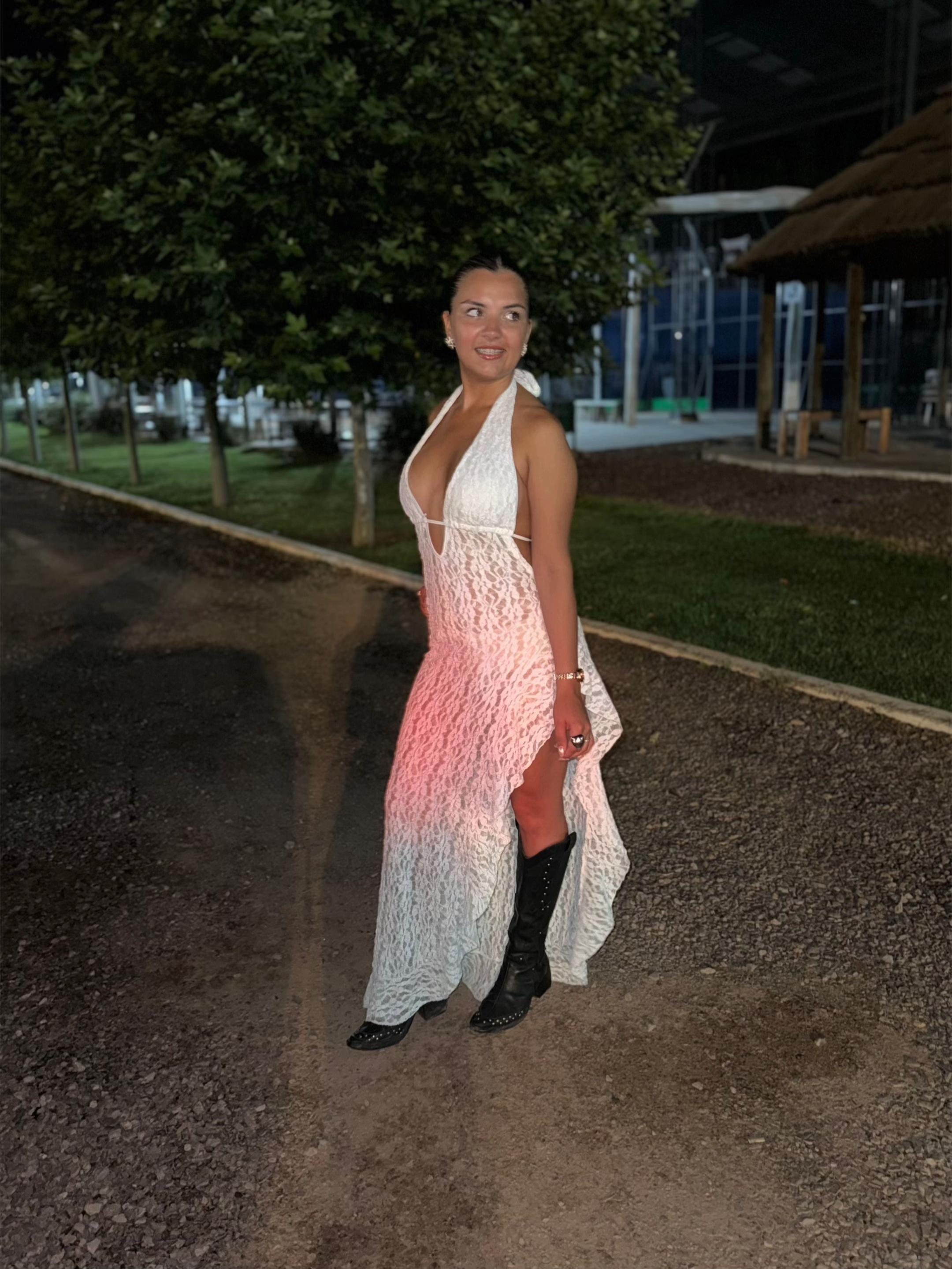 @Giulliana Gonzalez