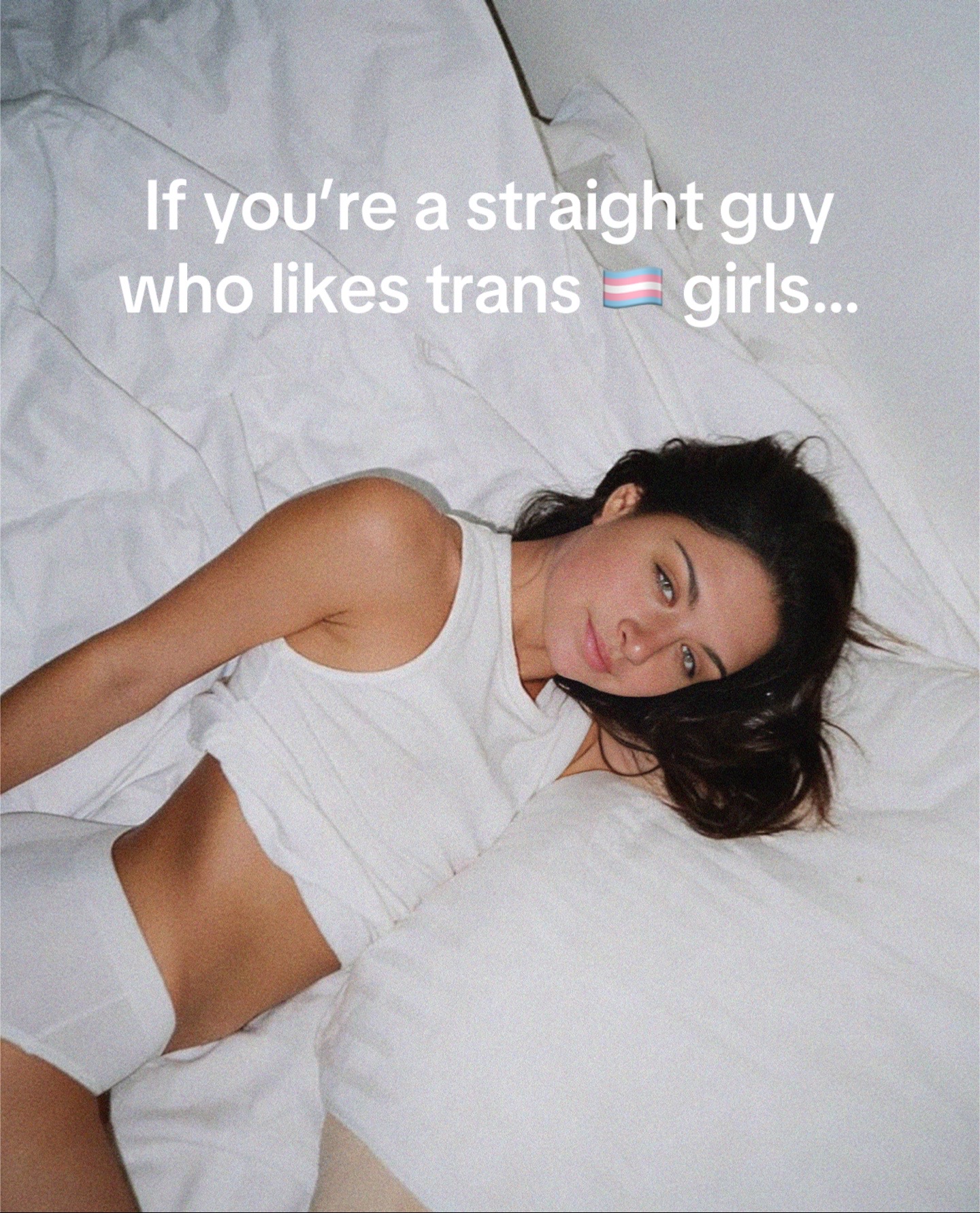 @Chloe Solveig