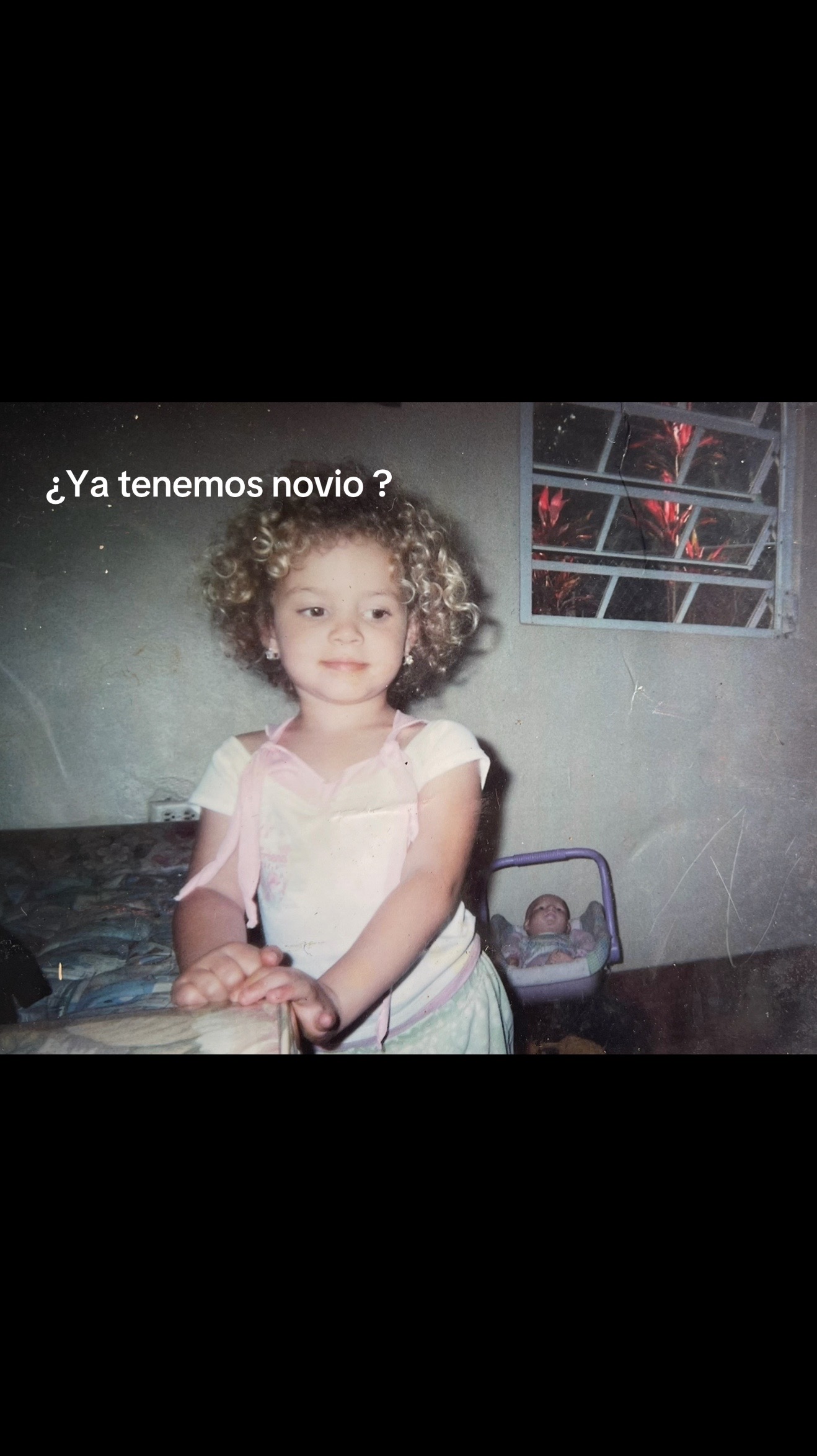 @Amara