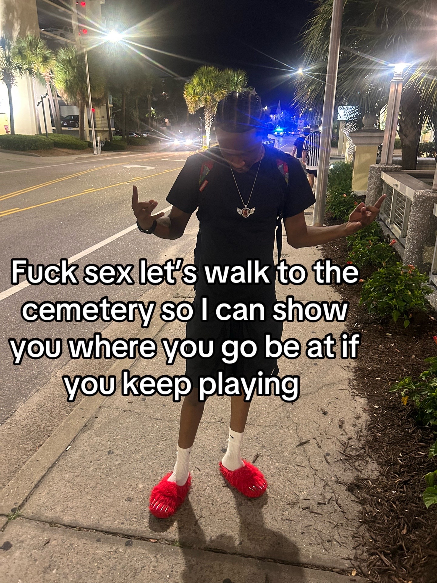 @Papejunkie
