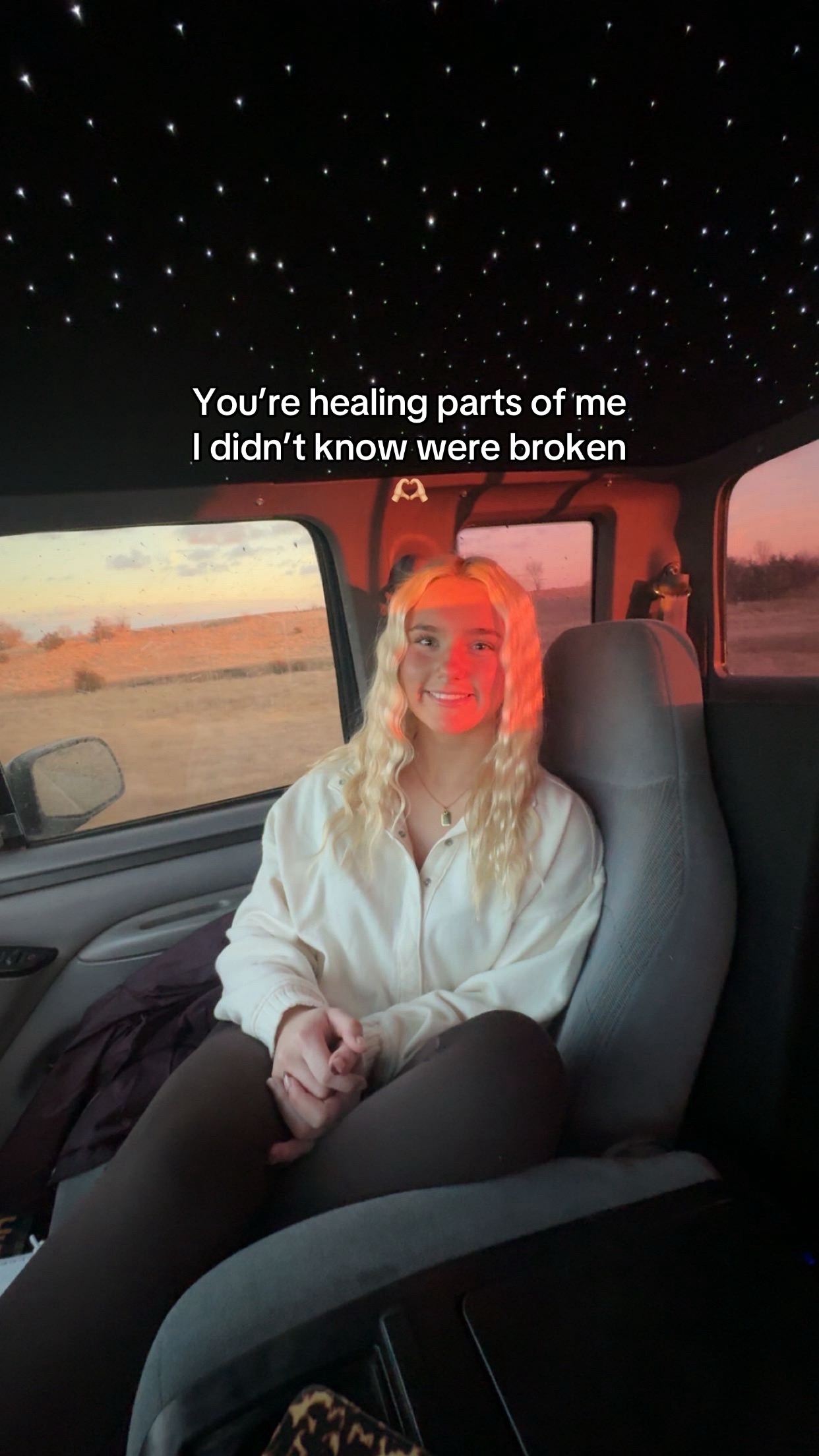 @Logan🖤