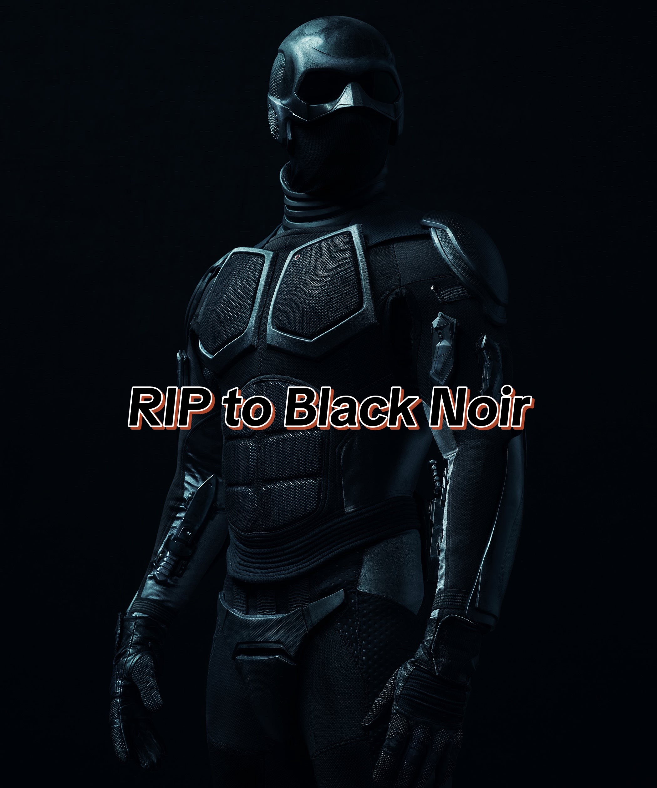 @Monty0one21