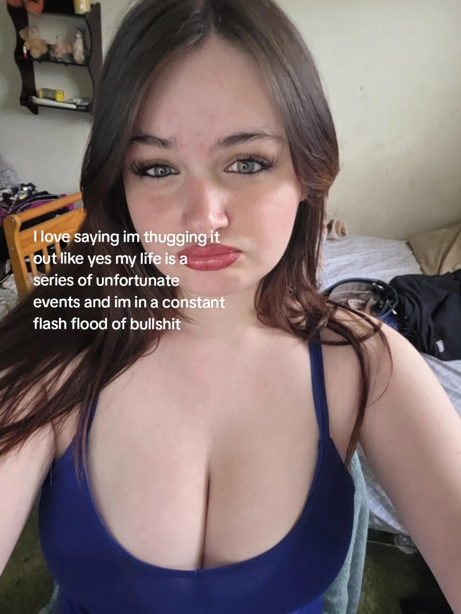 @Hailee