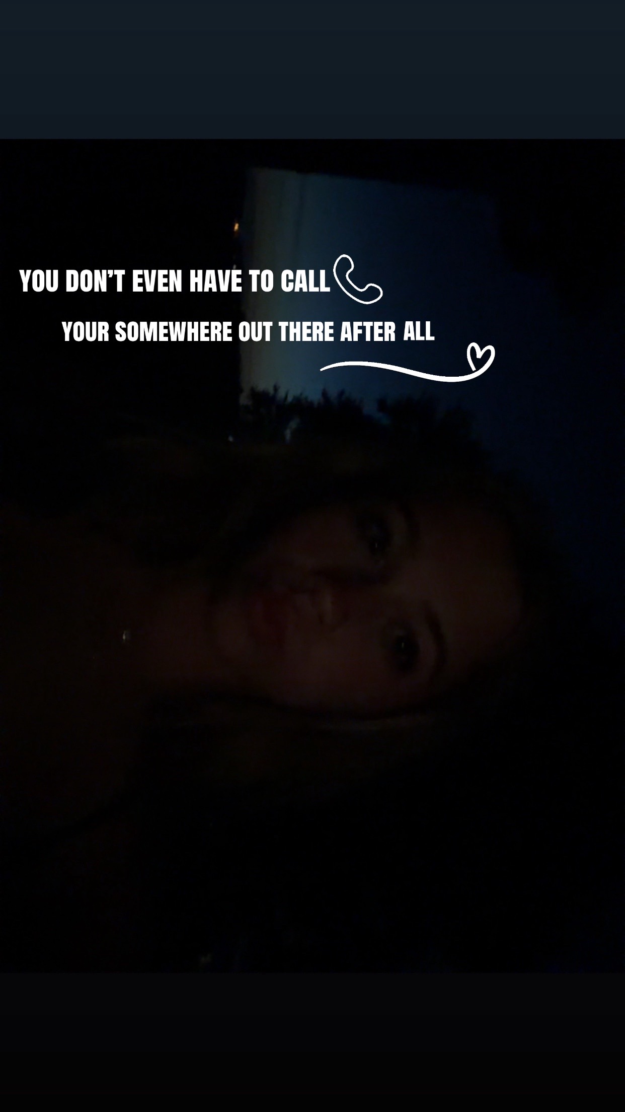 @Aubree 💕