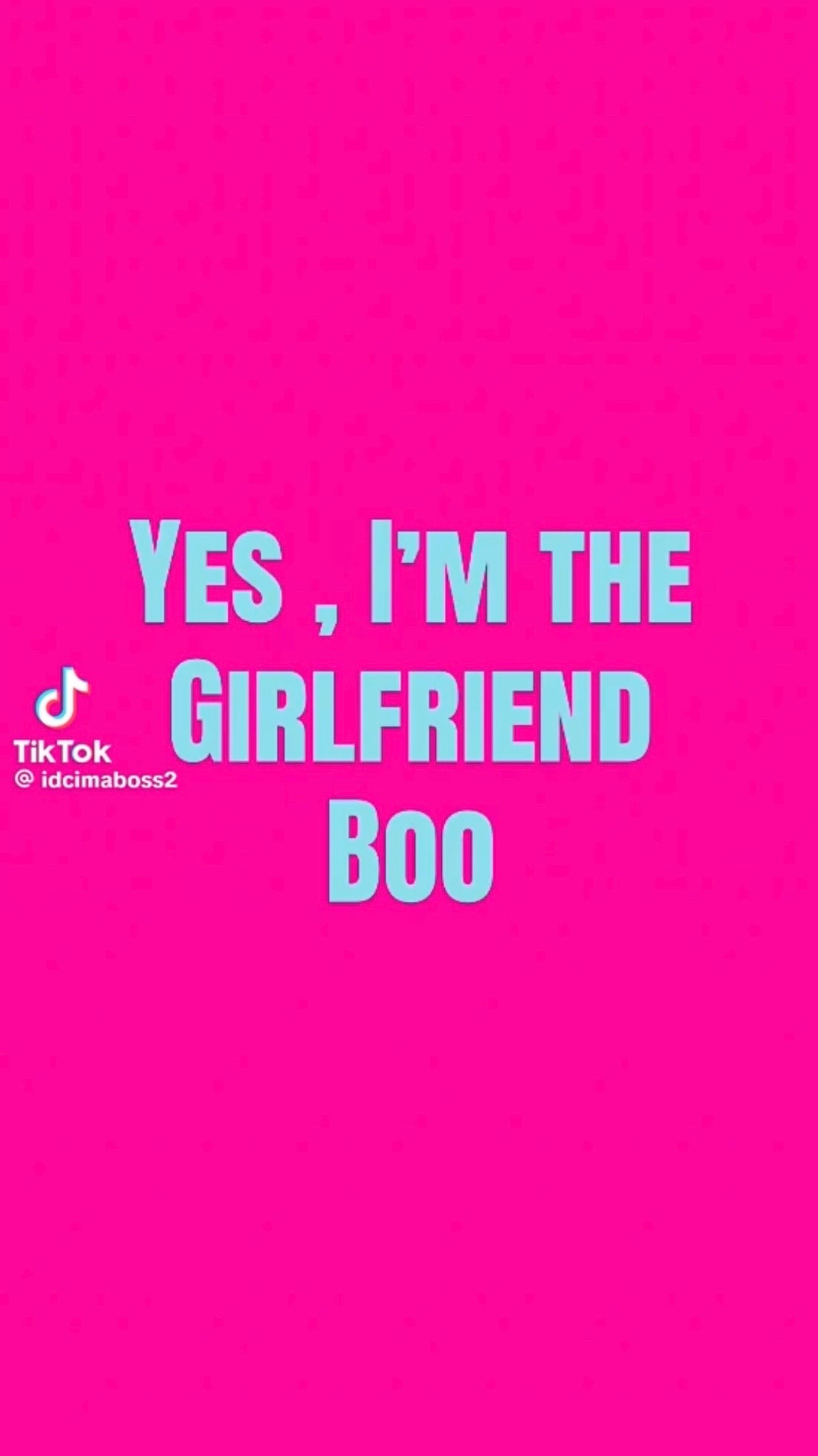 @._slimeyyyloserr_.