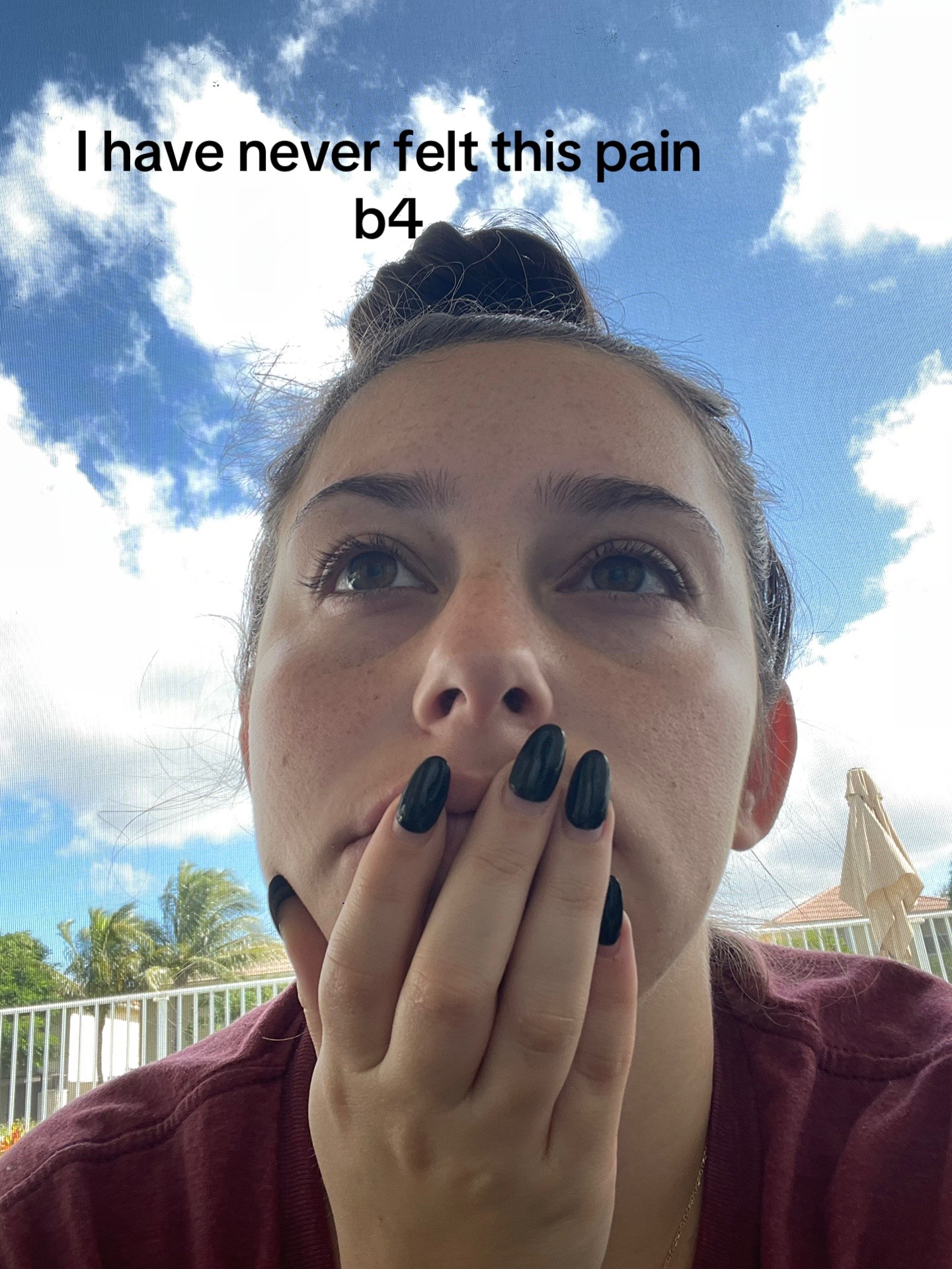 @taylor