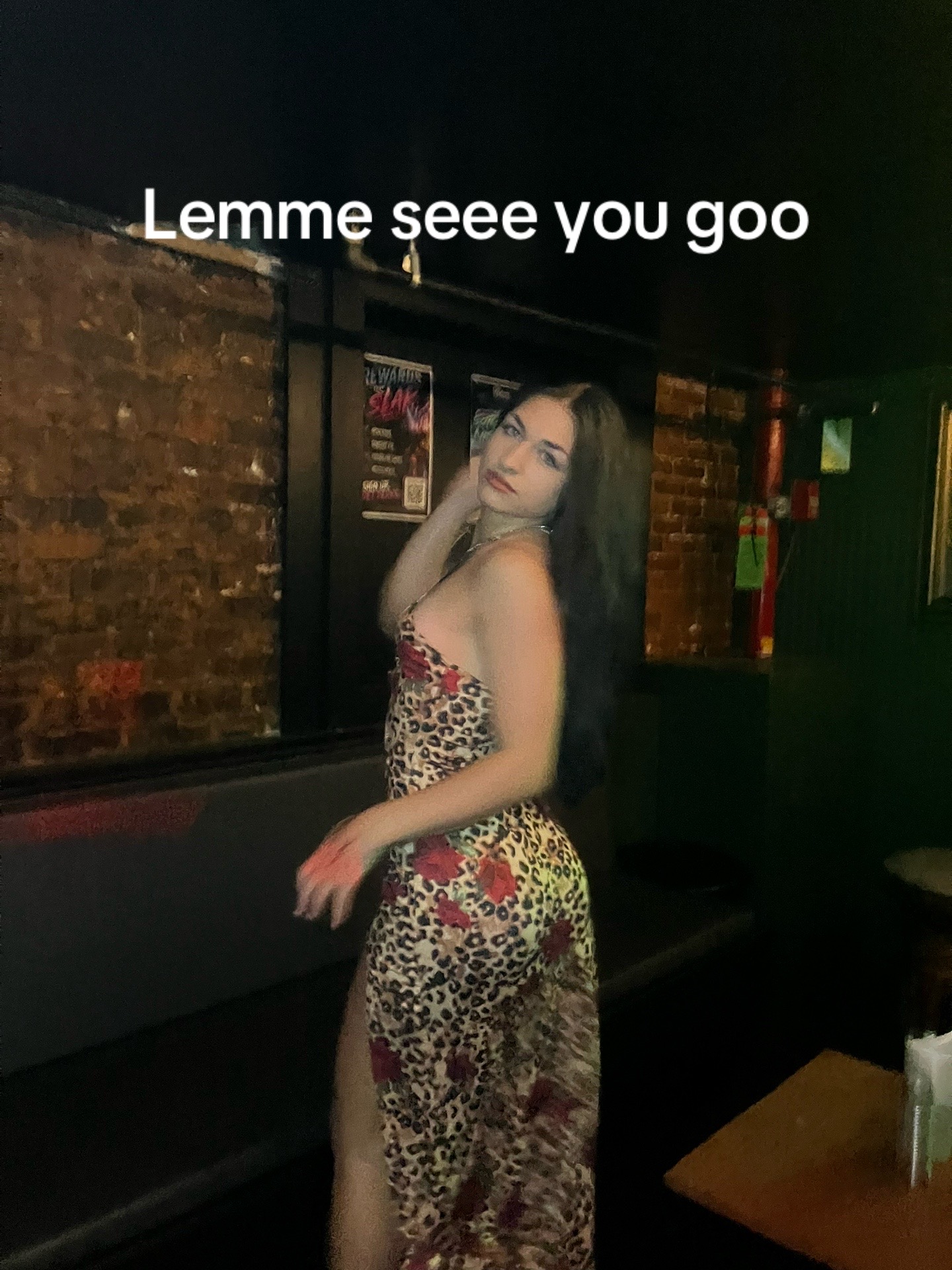 @addi_baddie🐆🌹