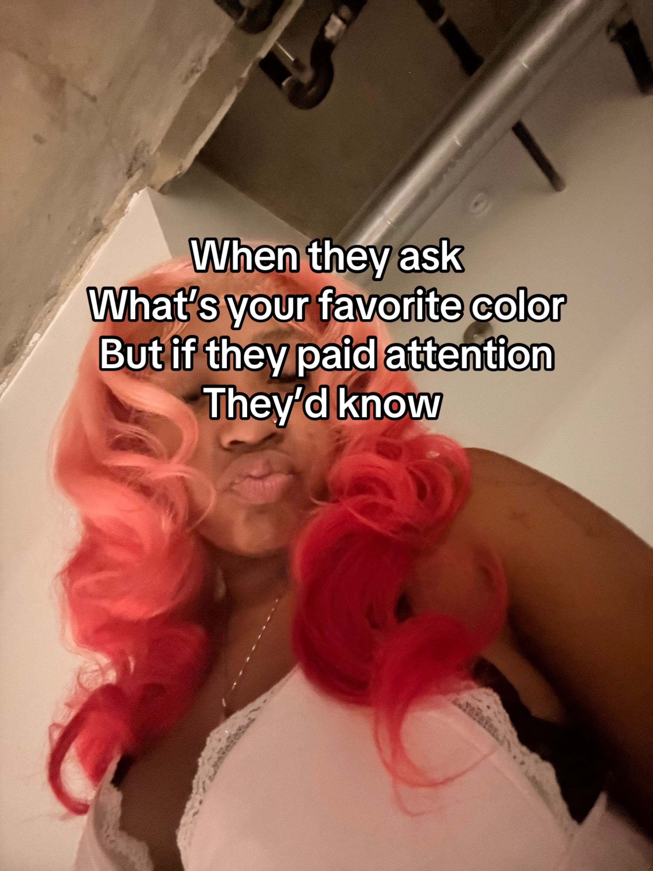 @Ari